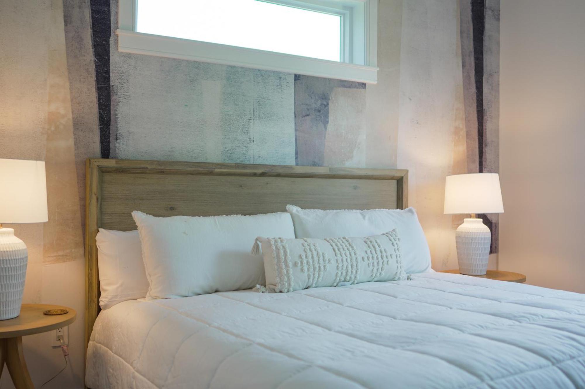 Holiday home Mariners Crossing - Stunning Luxury W Gulf Views From Every Rooftop Deck Poolspa *