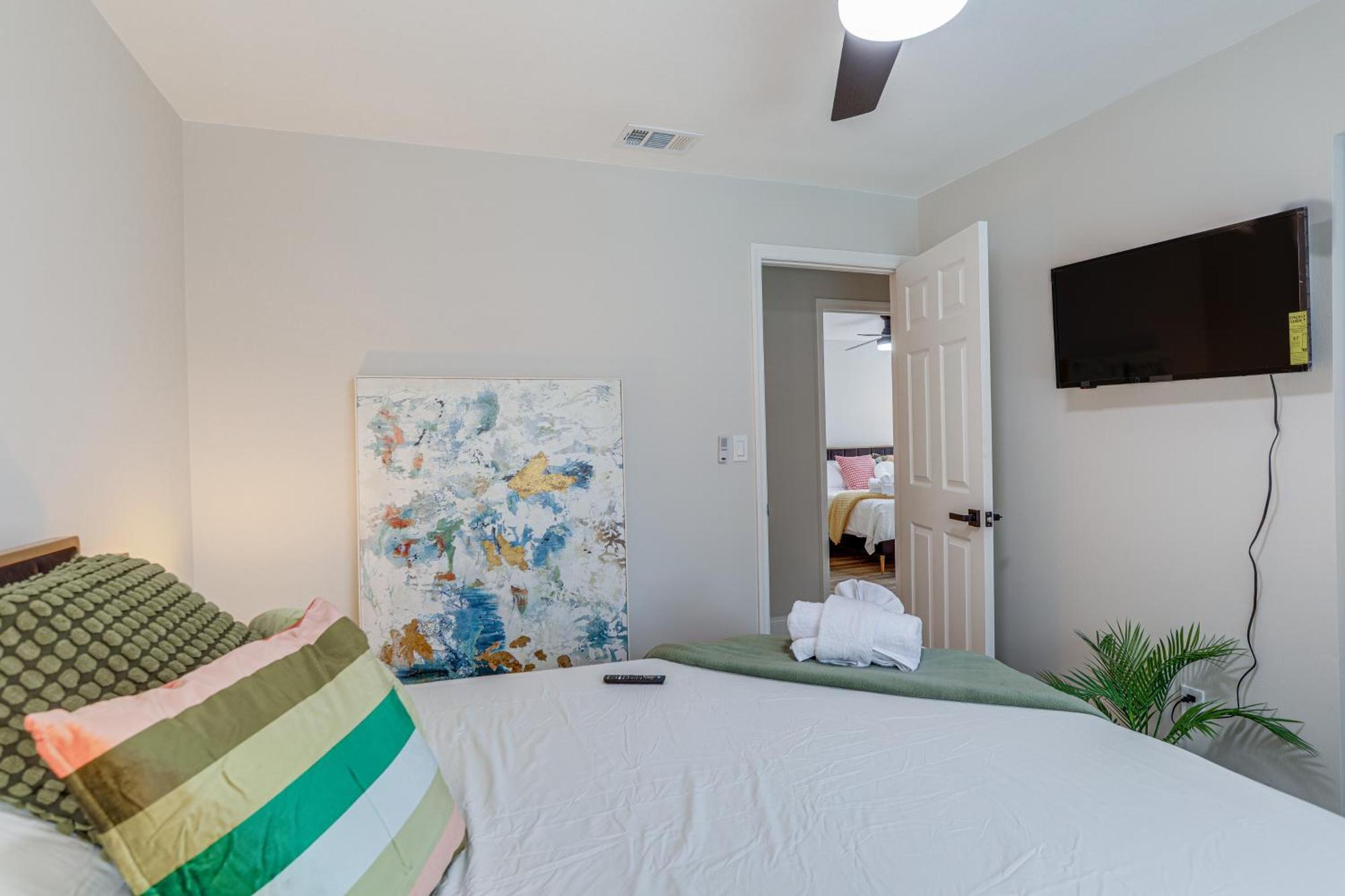 Fully Remodeled St Petersburg With Private Pool Holiday home