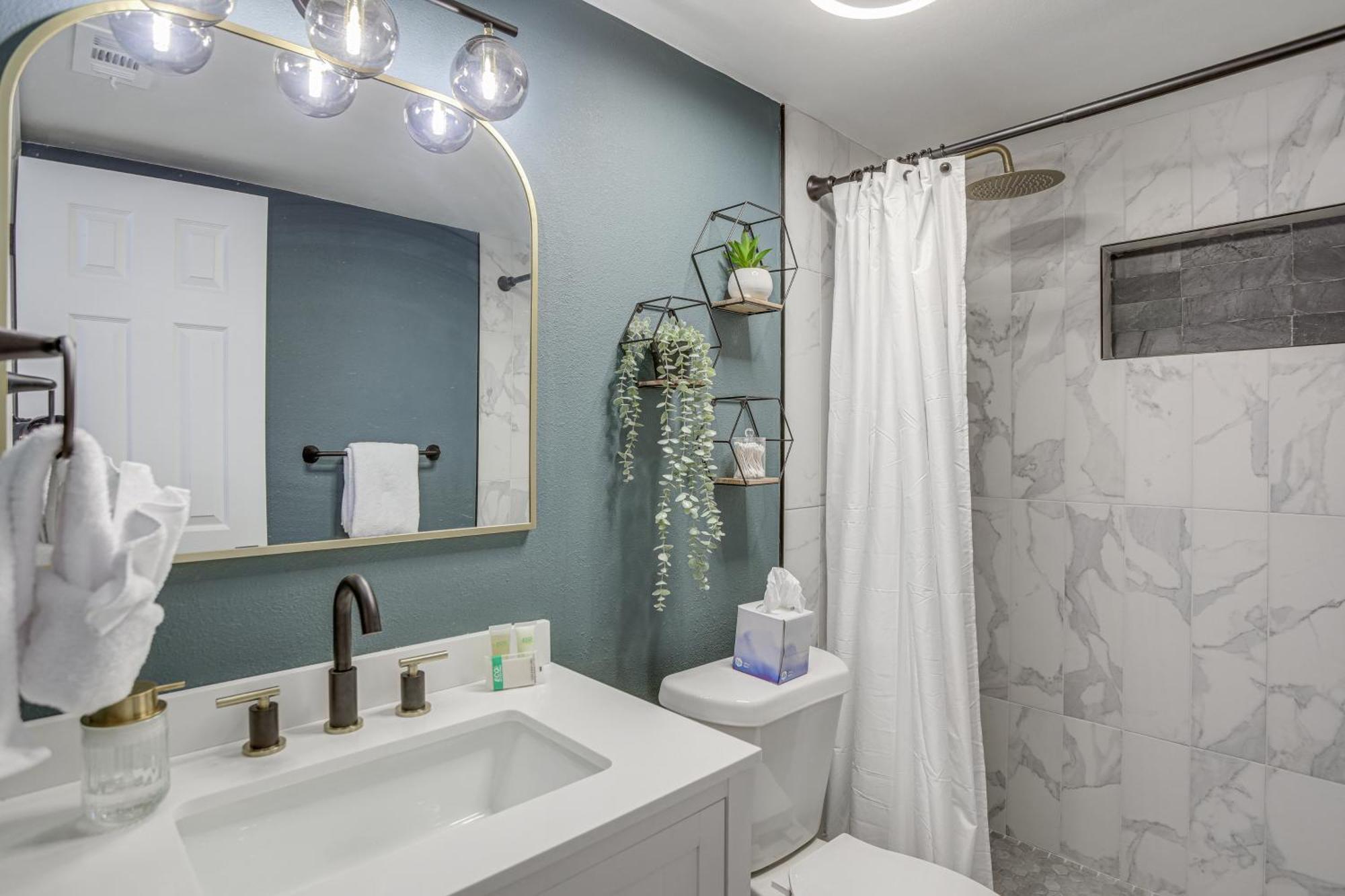 Fully Remodeled St Petersburg With Private Pool Holiday home
