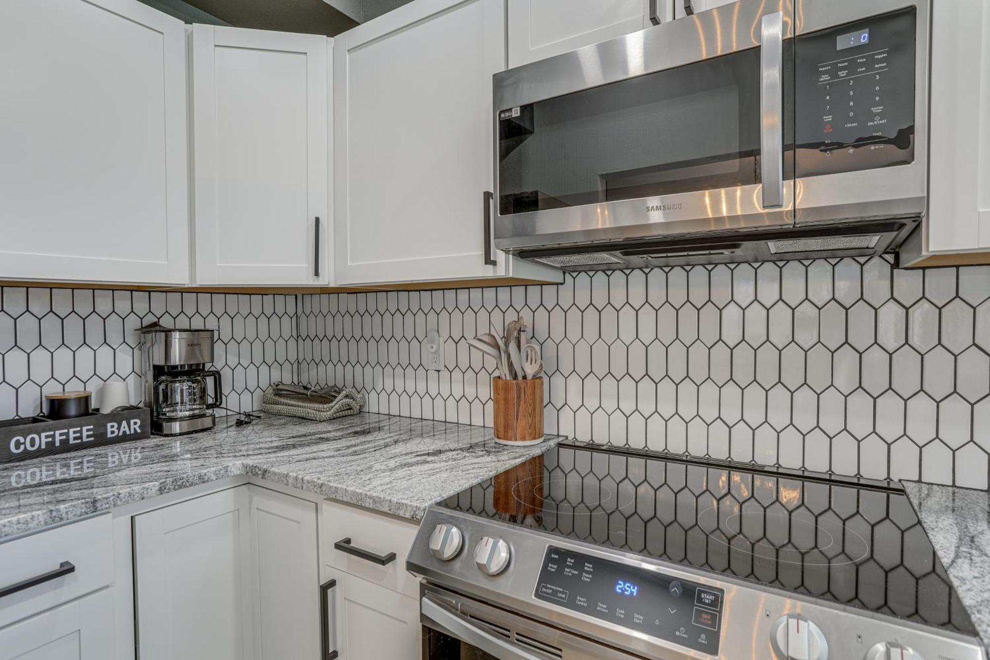 Fully Remodeled St Petersburg With Private Pool Holiday home *