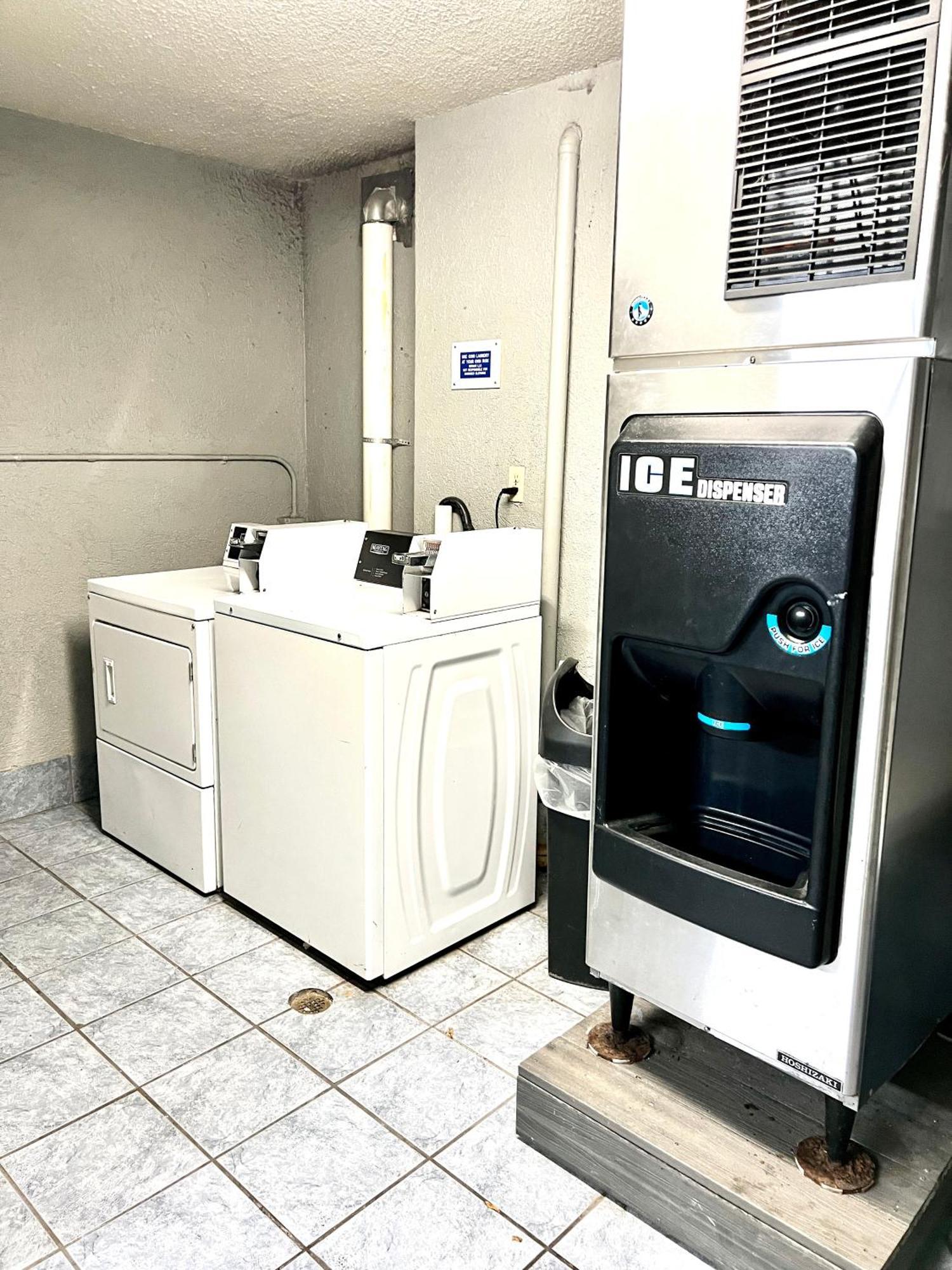 Days By Wyndham Hotel 2*