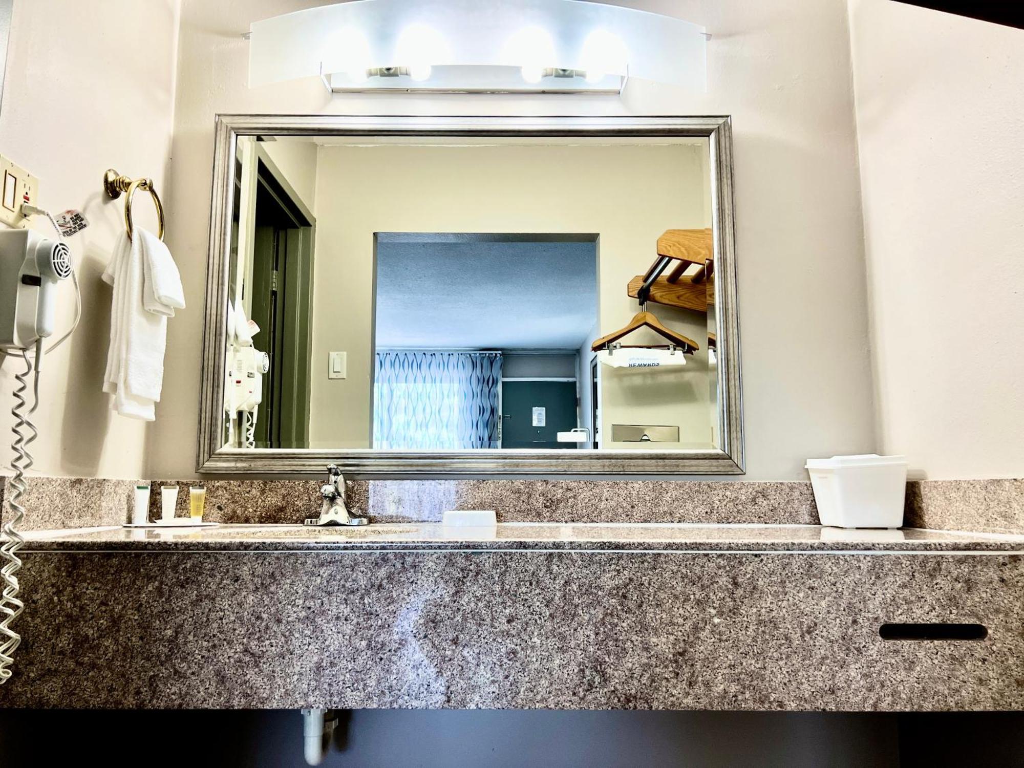 Days By Wyndham Melbourne
