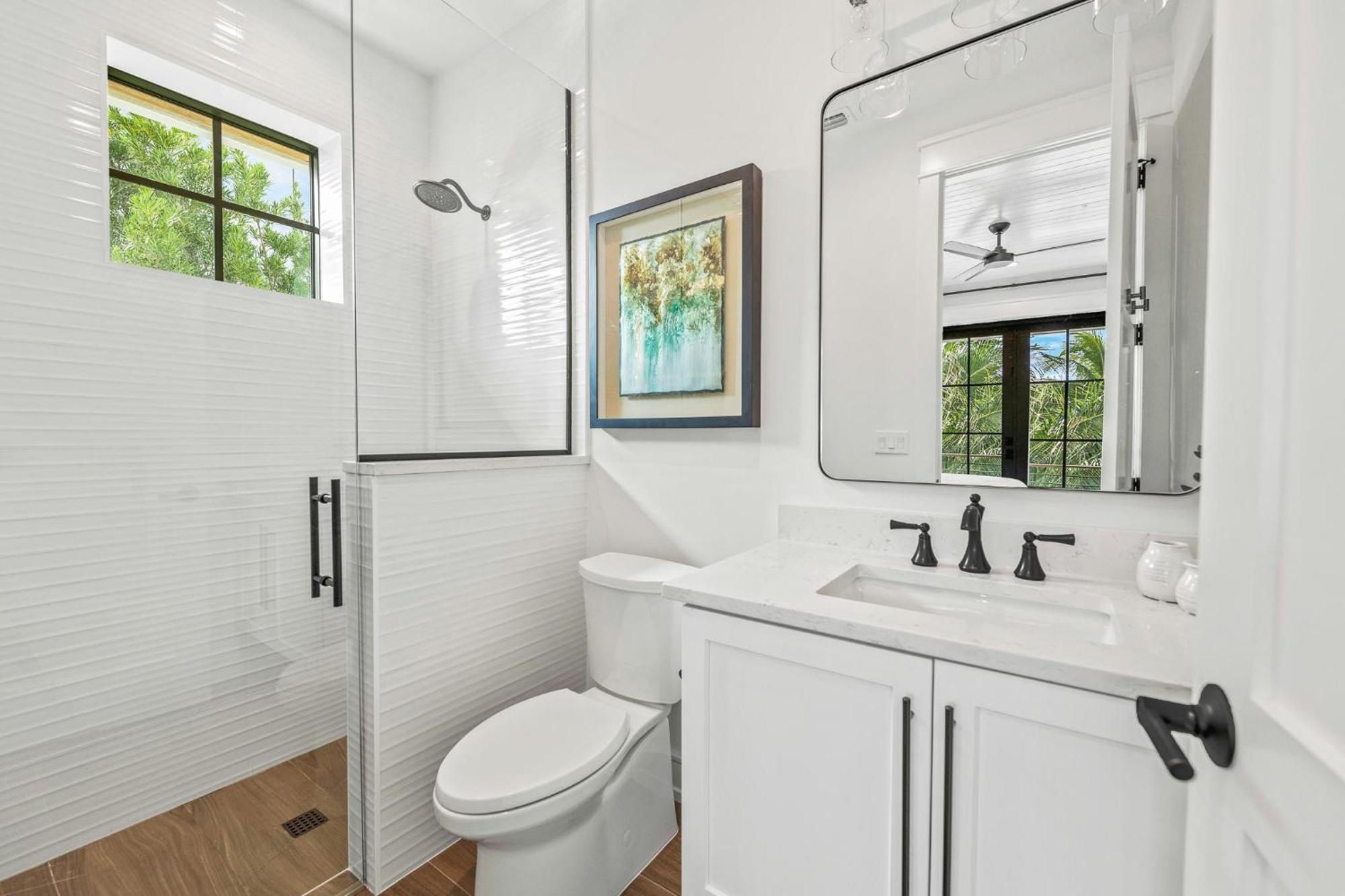 Holiday home Fine And Sandy Anna Maria