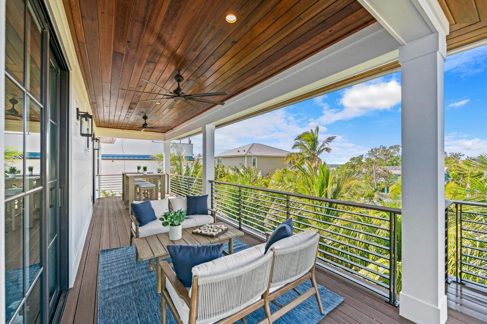Fine And Sandy Holiday home