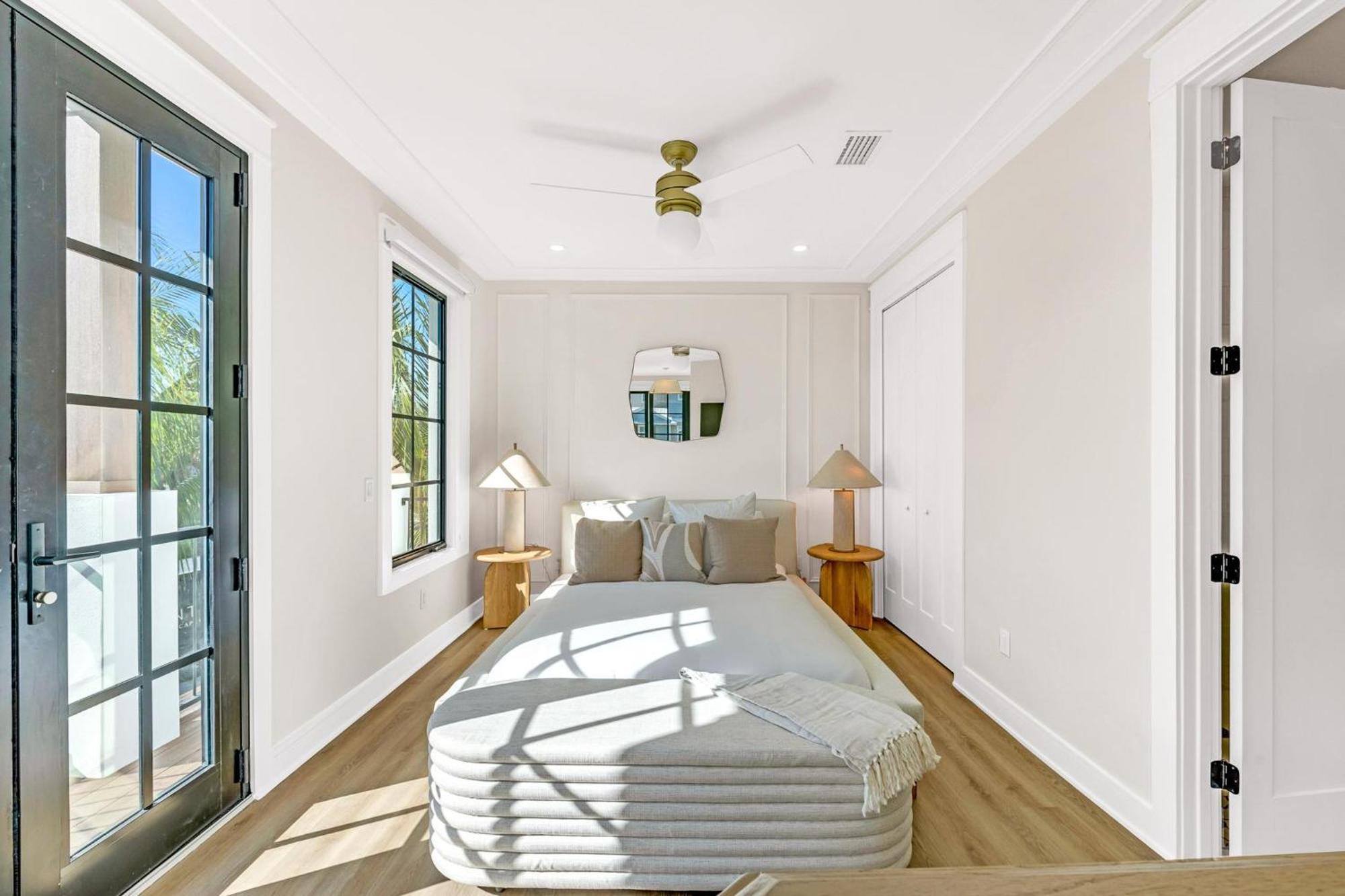 Holiday home Palmetto Paradise Anna Maria