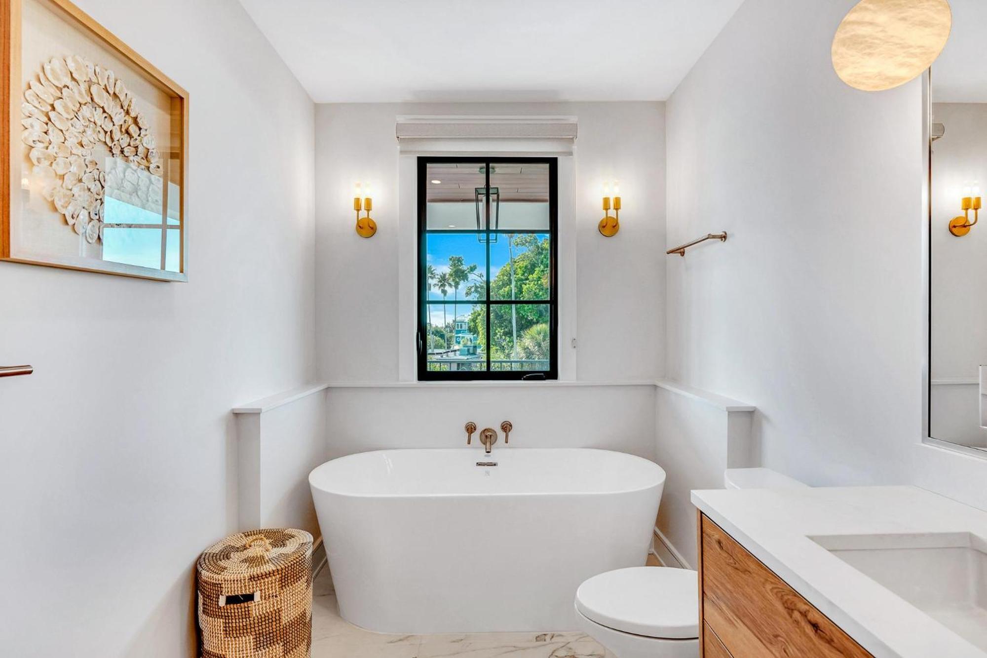 Palmetto Paradise Holiday home