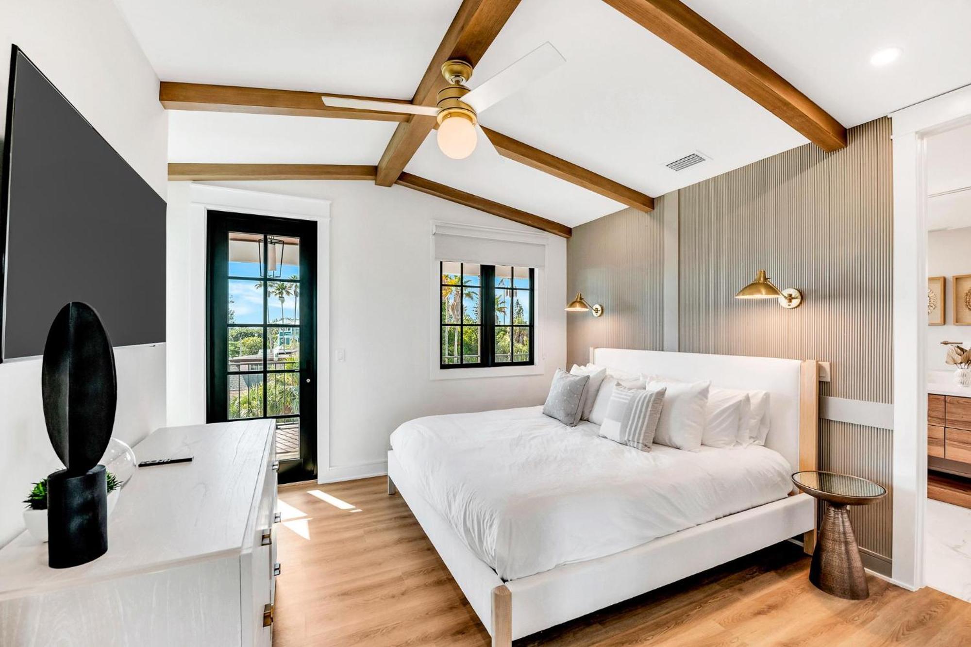 Holiday home Palmetto Paradise Anna Maria
