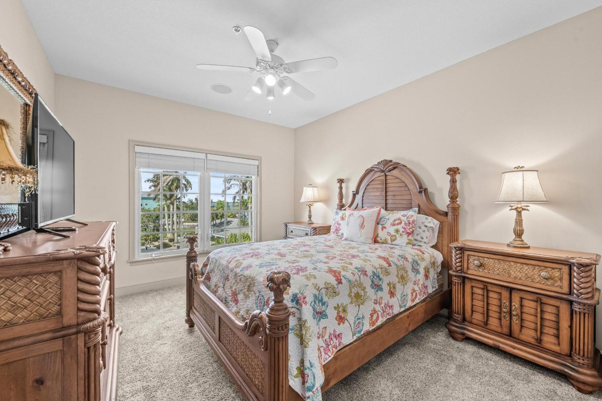 Holiday home A Twist Of Lime Bradenton Beach