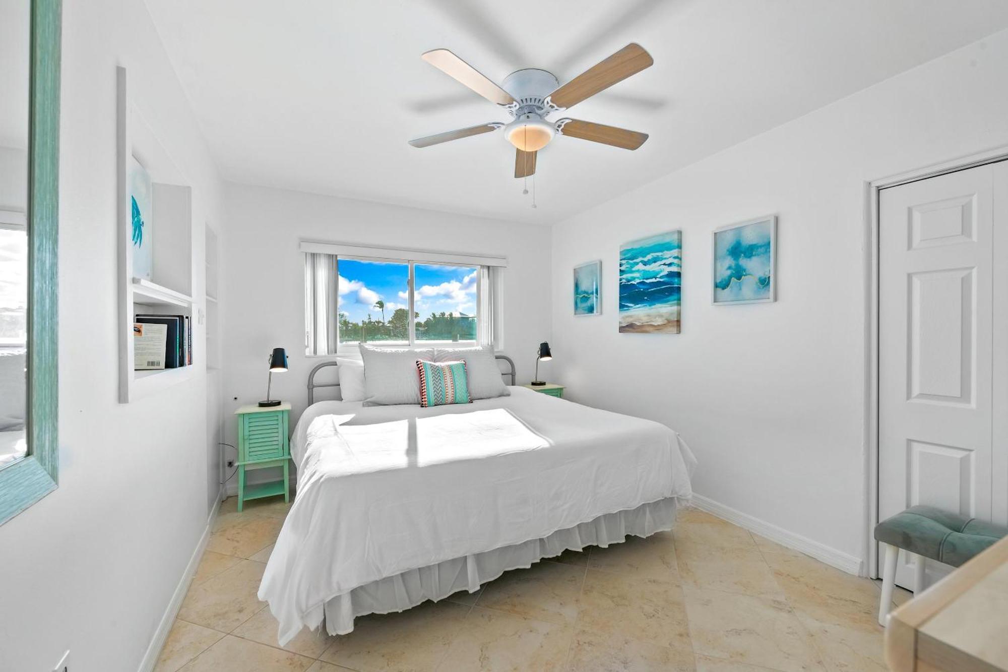Bay Haven * Anna Maria