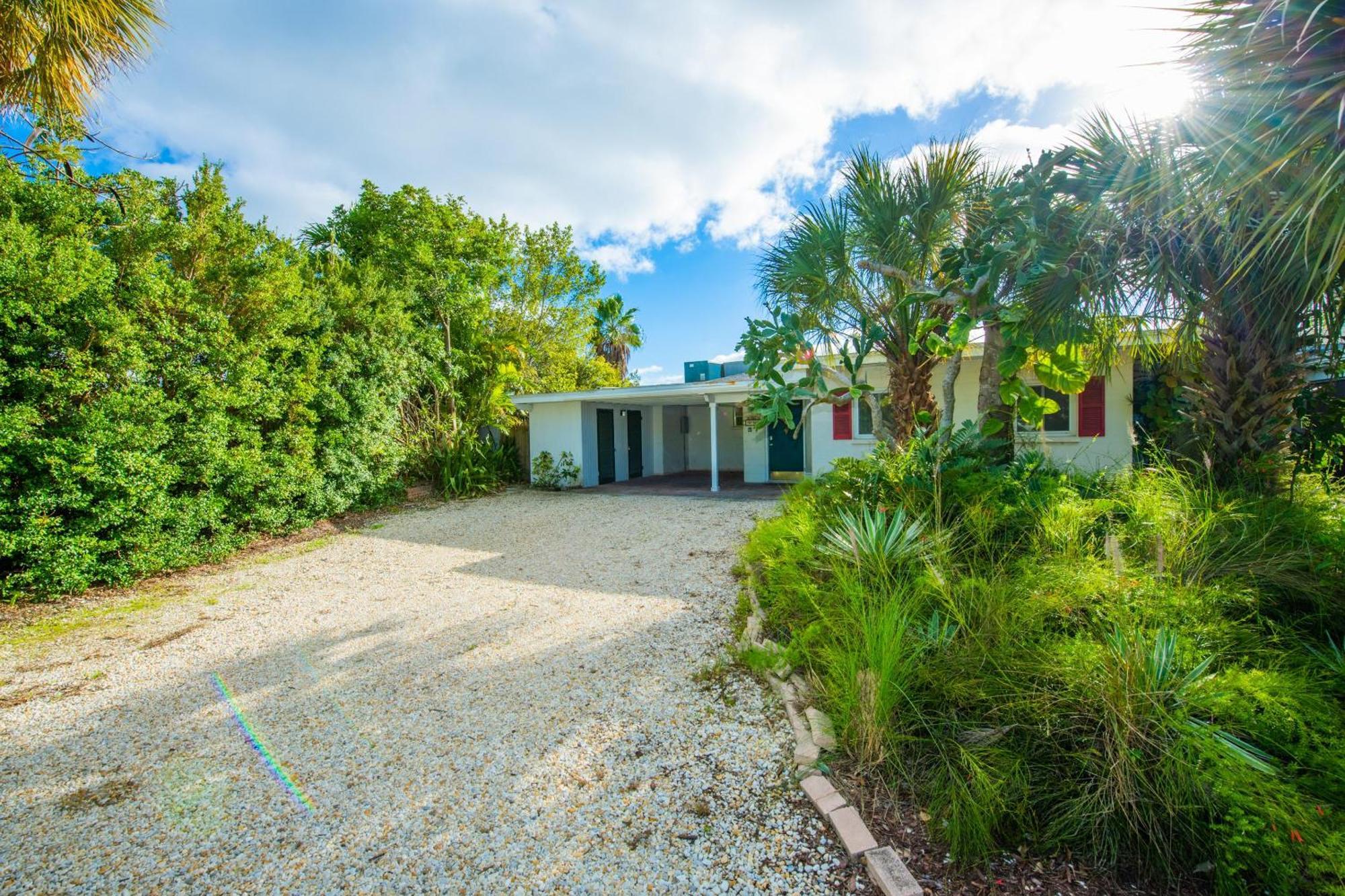 Holiday home Bay Haven Anna Maria