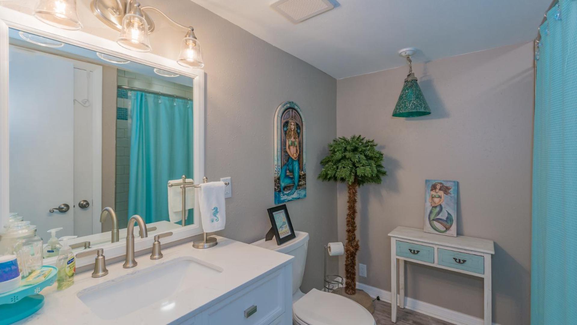 Holiday home Oceanfront Ground Floor Patio With Unbelievable Views! Complex Has Amenities For The Whole Family! New Smyrna Beach