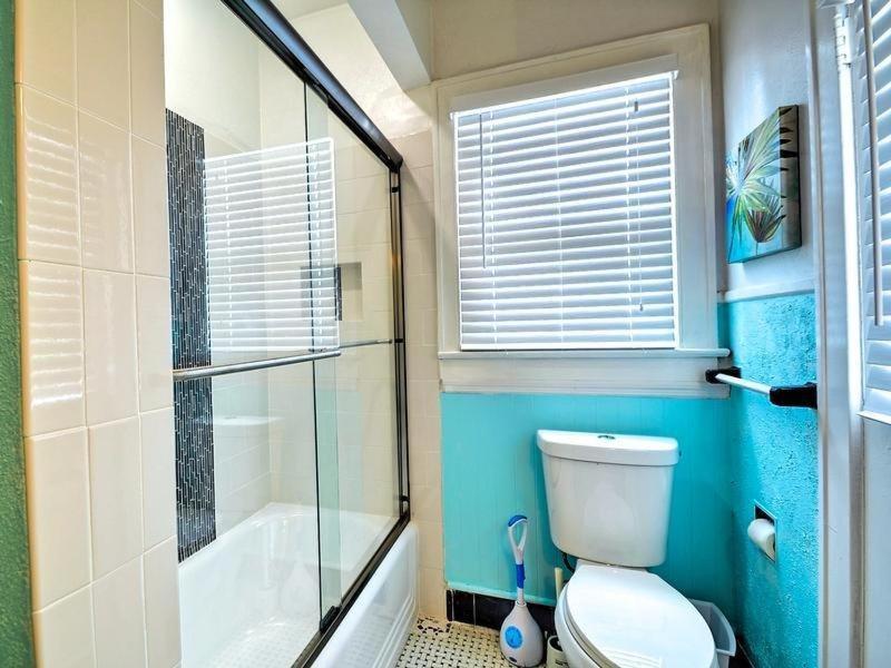 Seaside Beach Holiday home Clearwater Beach