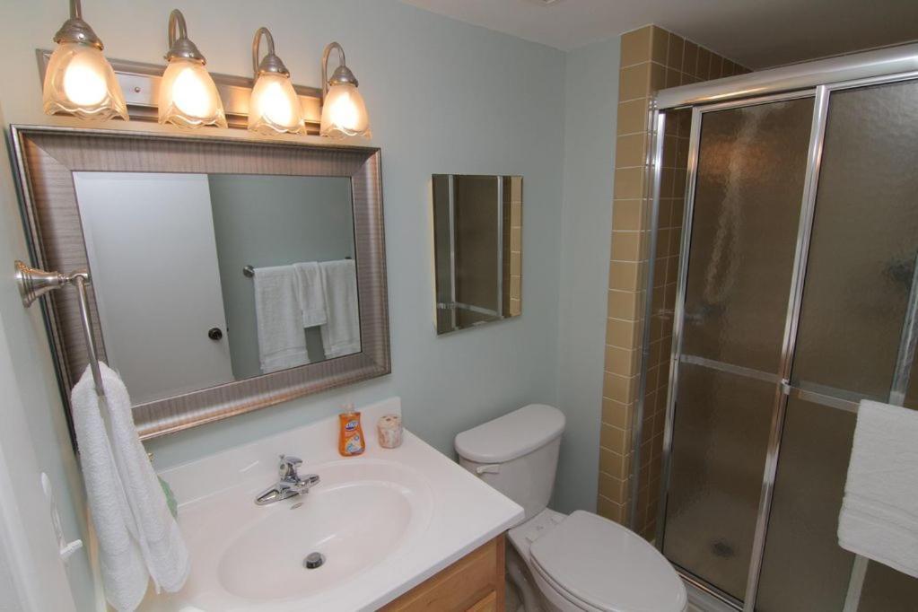 Visit Floor Located On The No-drive With 2 Complex Pools! * New Smyrna Beach