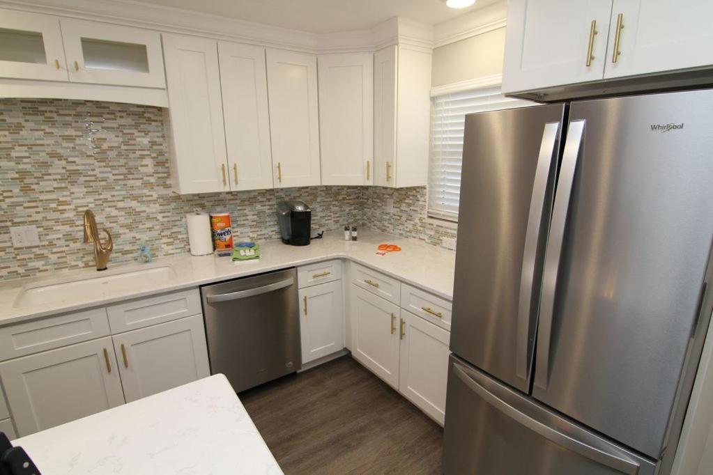 Holiday home Visit Floor Located On The No-drive With 2 Complex Pools! New Smyrna Beach