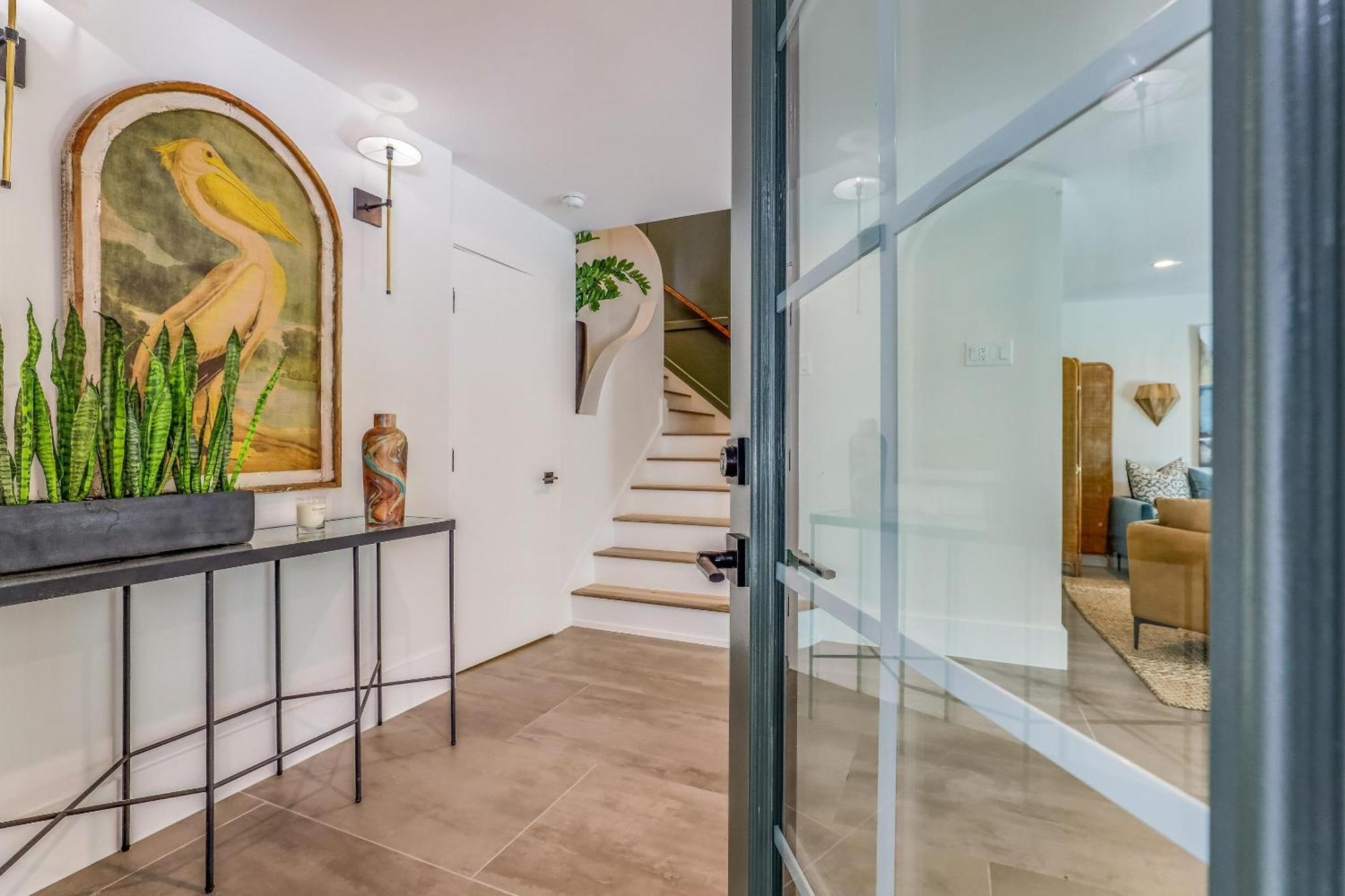 Banyan Manor Holiday home Anna Maria