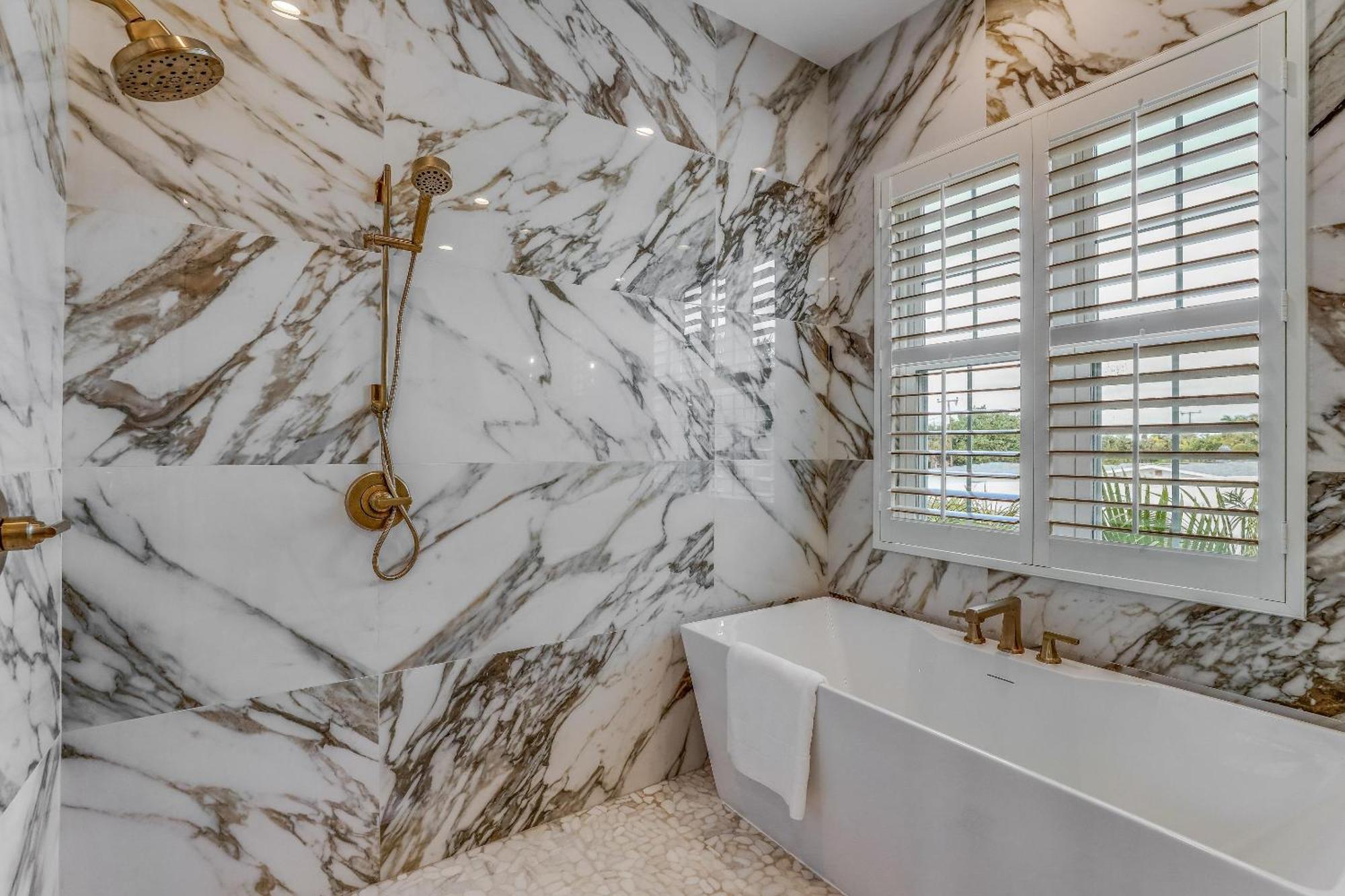 Holiday home Banyan Manor Anna Maria