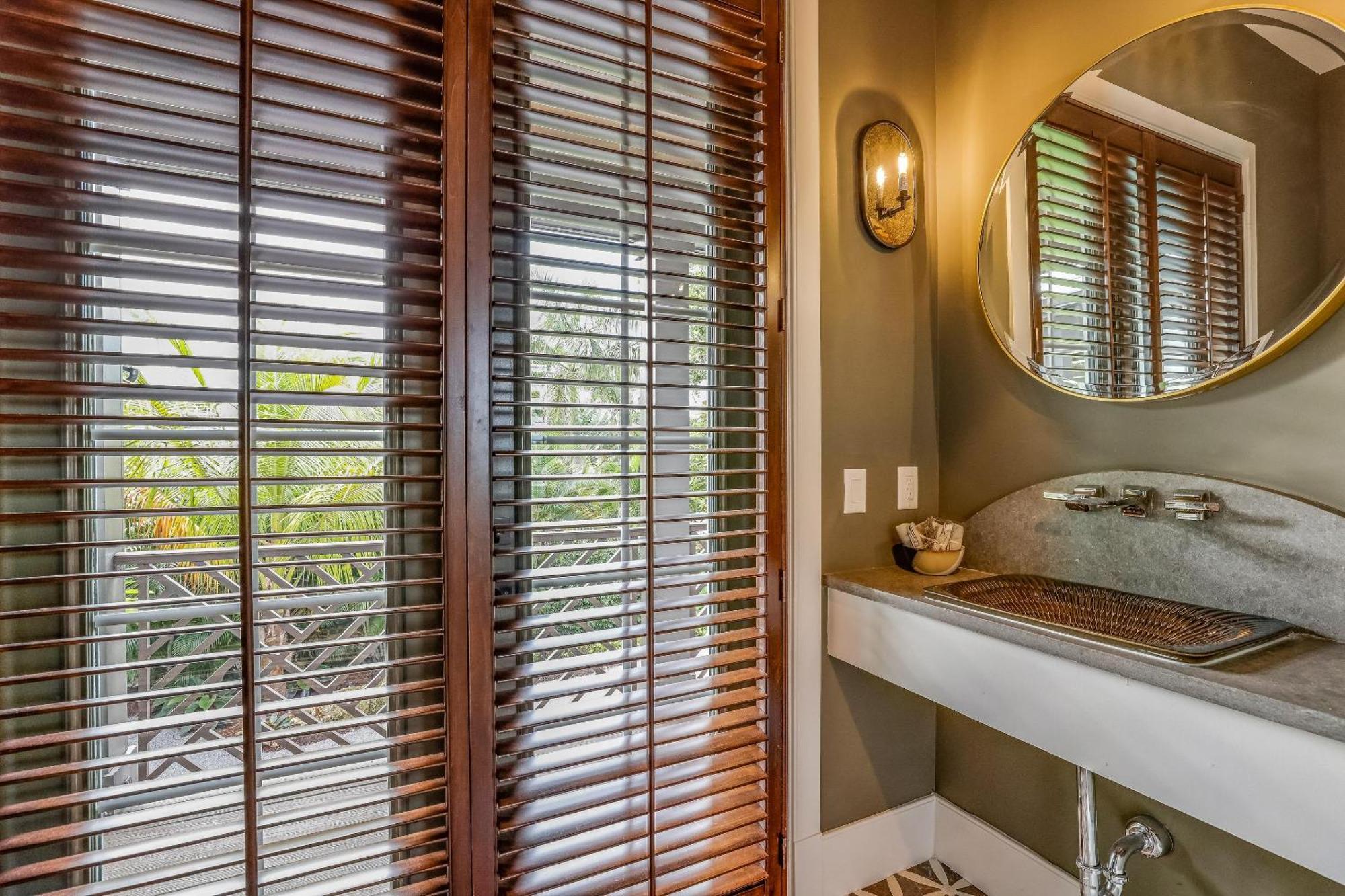 Banyan Manor Holiday home Anna Maria