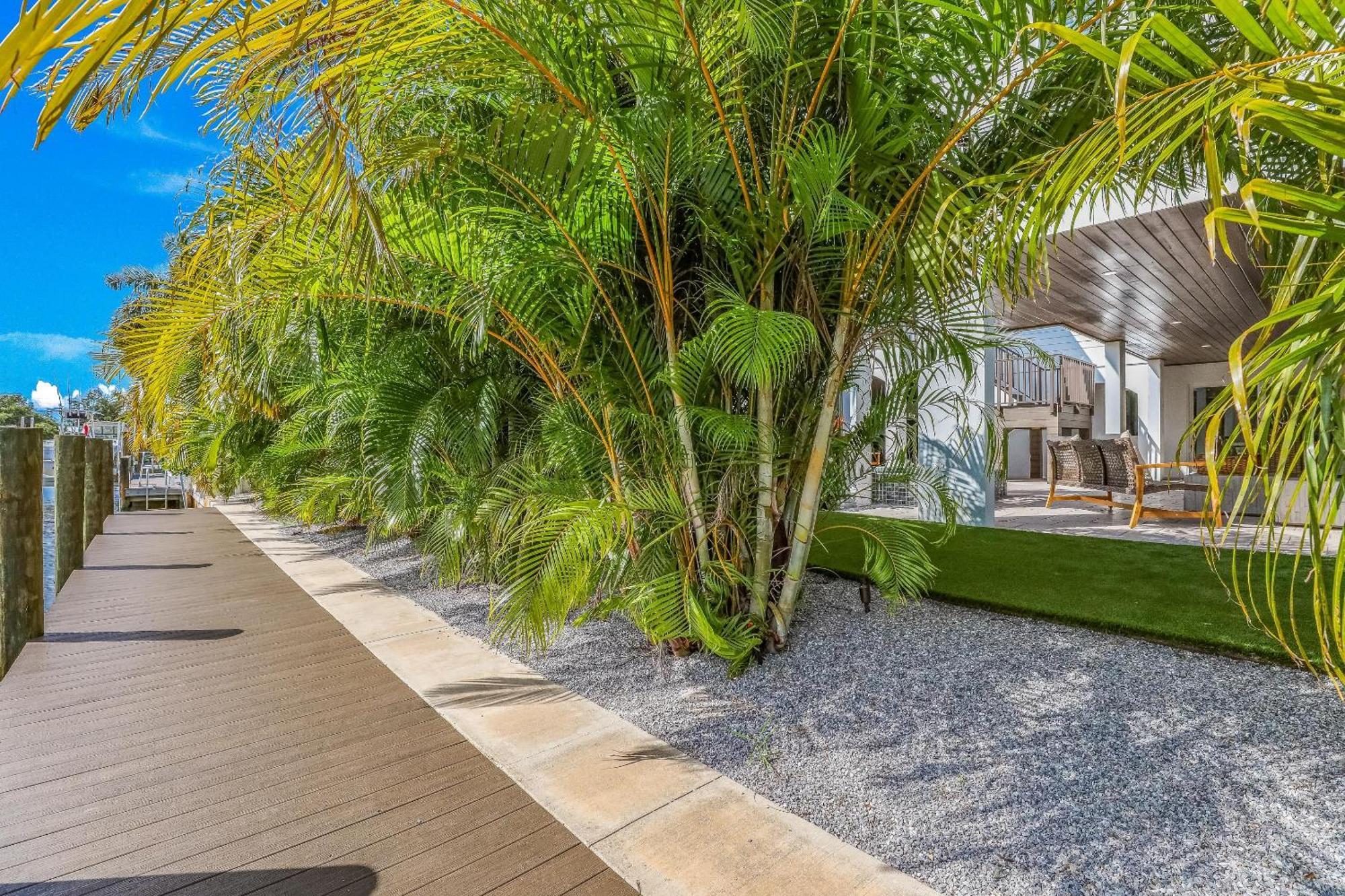 Holiday home Banyan Manor *
