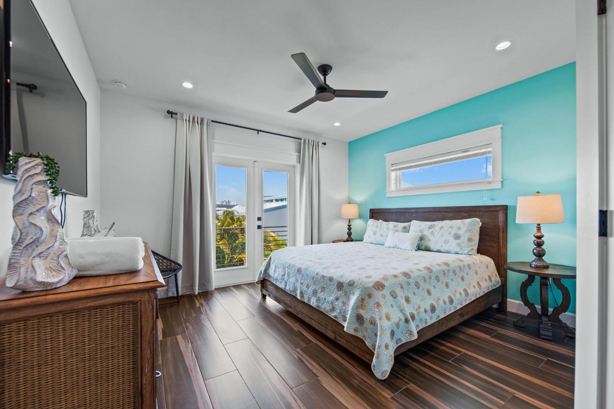 Holiday home Crystal Waves Oasis Bradenton Beach