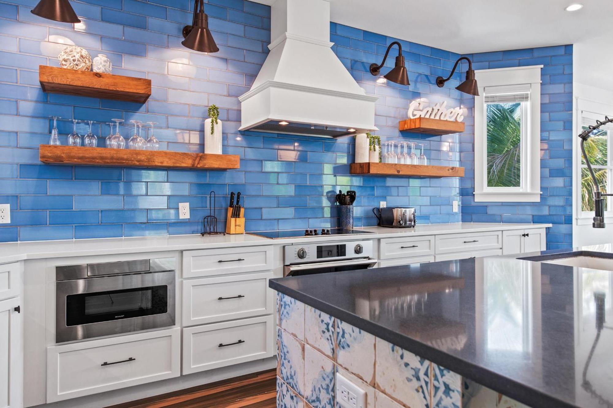 Crystal Waves Oasis Holiday home Bradenton Beach