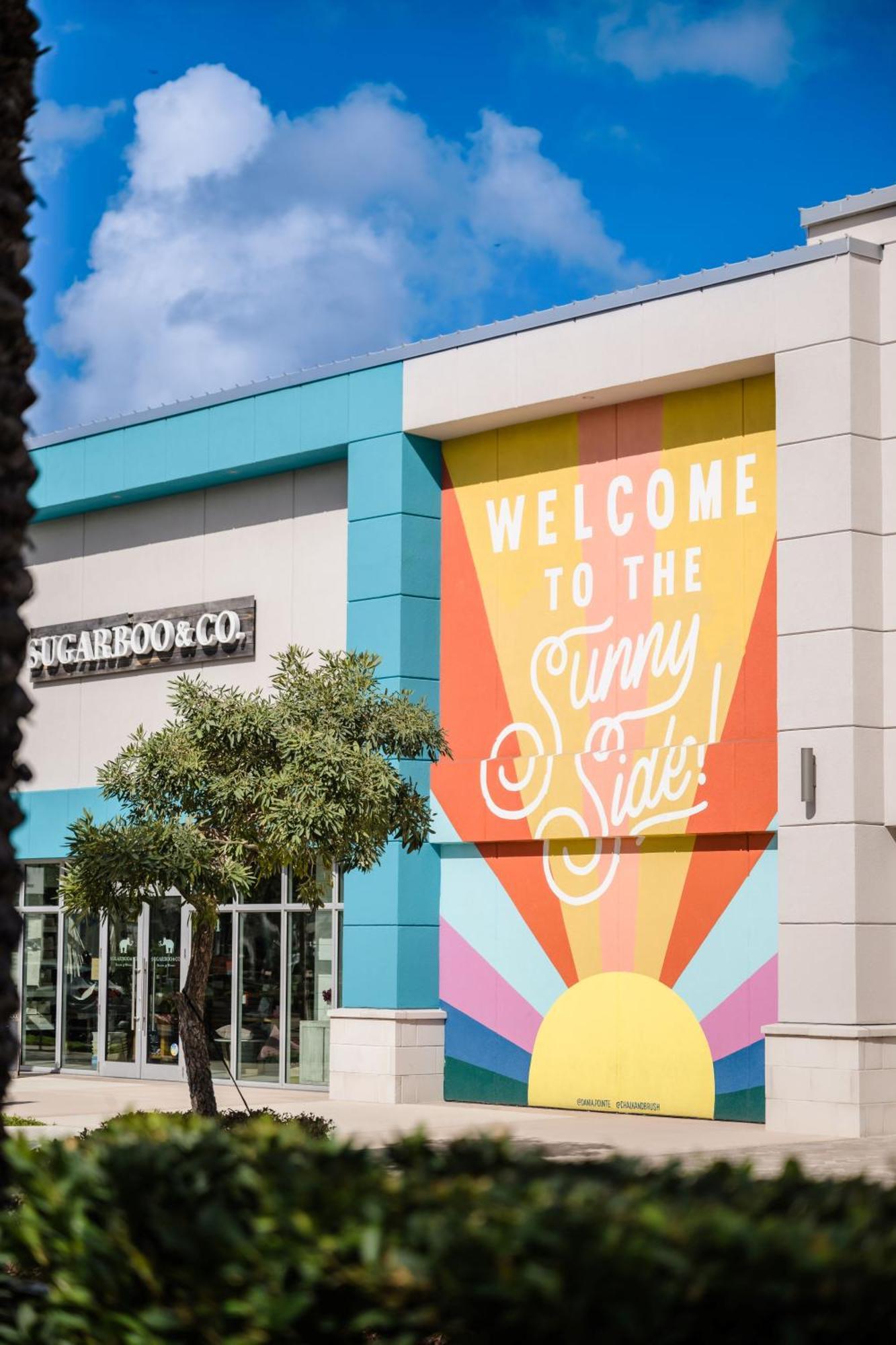 Hotel Four Points By Sheraton Lauderdale Airport - Dania Dania Beach