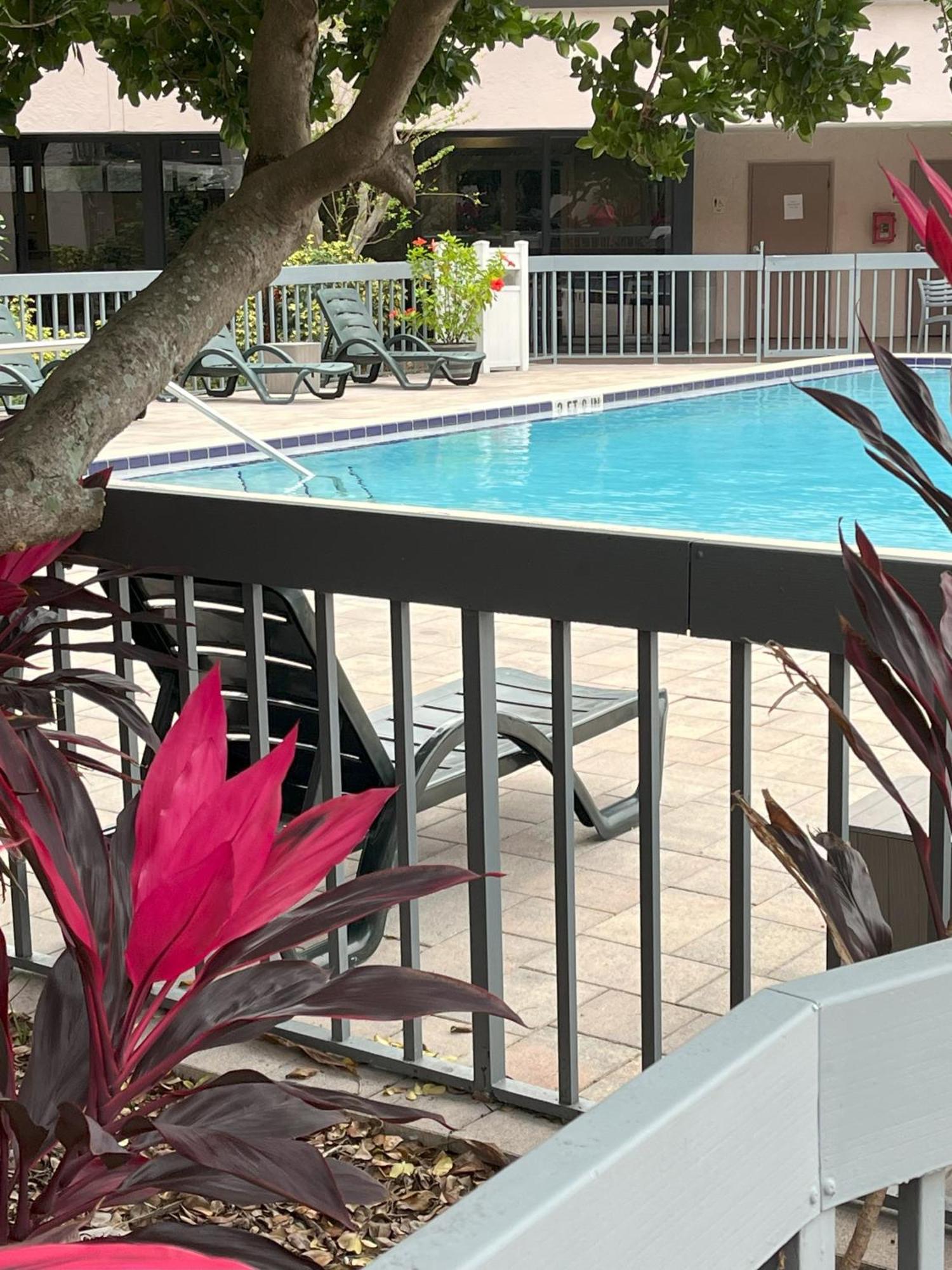 Grand Hotel Orlando At Universal Blvd - Shuttle To Theme Parks 3*