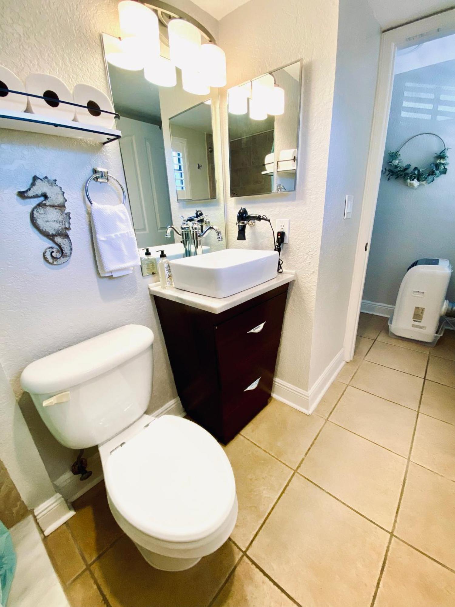 Aparthotel In Waterfront With Balcony Close To Beaches Free Bikes *