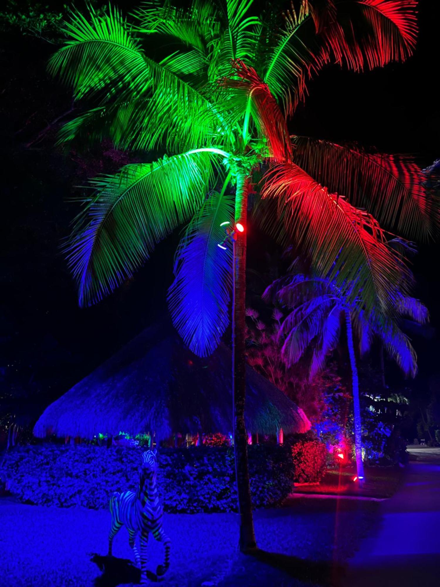 Sunset Cove 2* Key Largo