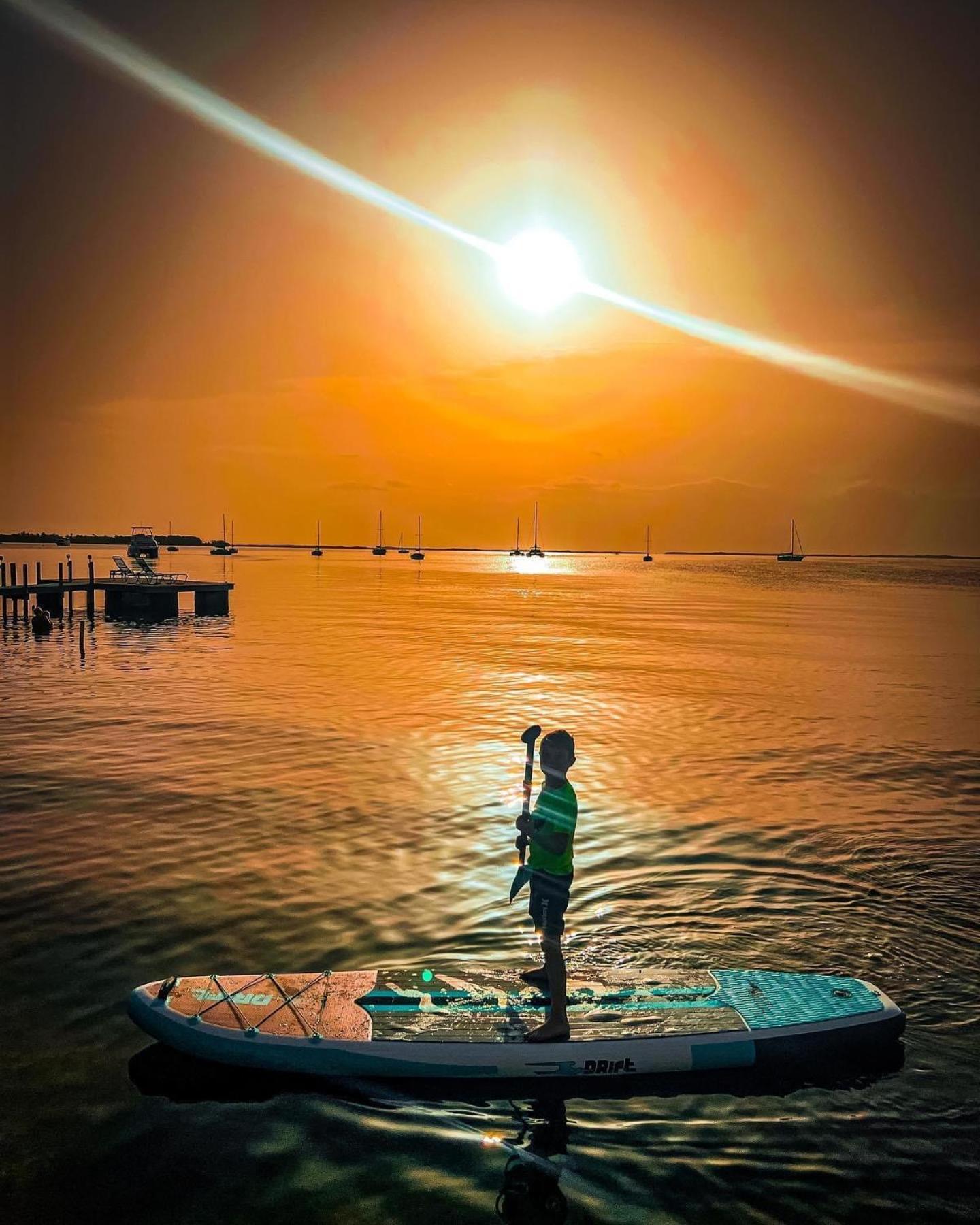 Sunset Cove 2* Key Largo