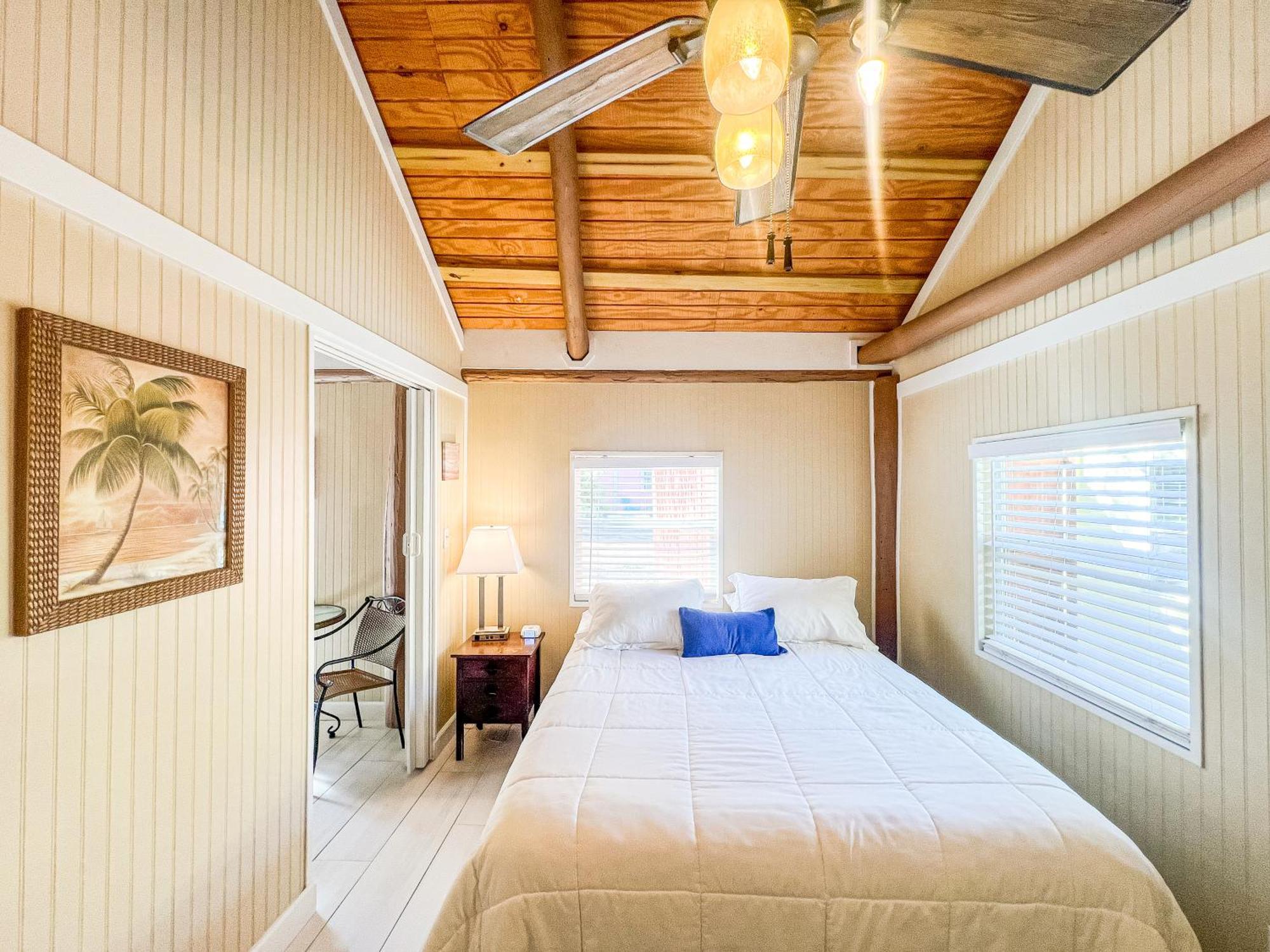 Sunset Cove Motel Key Largo