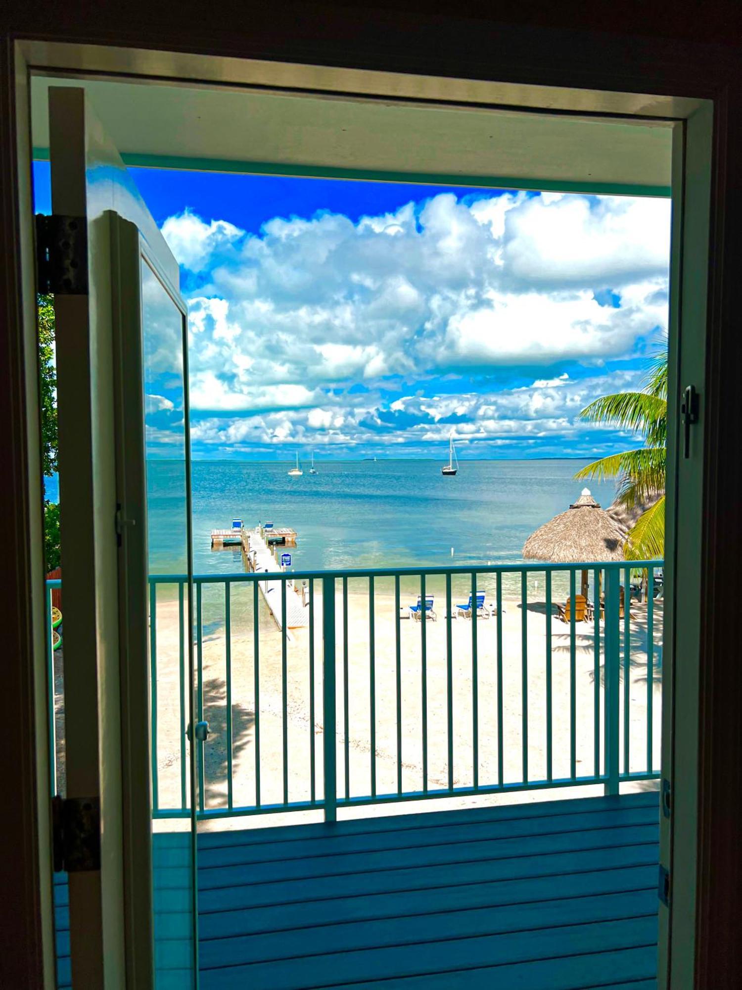 Sunset Cove Key Largo