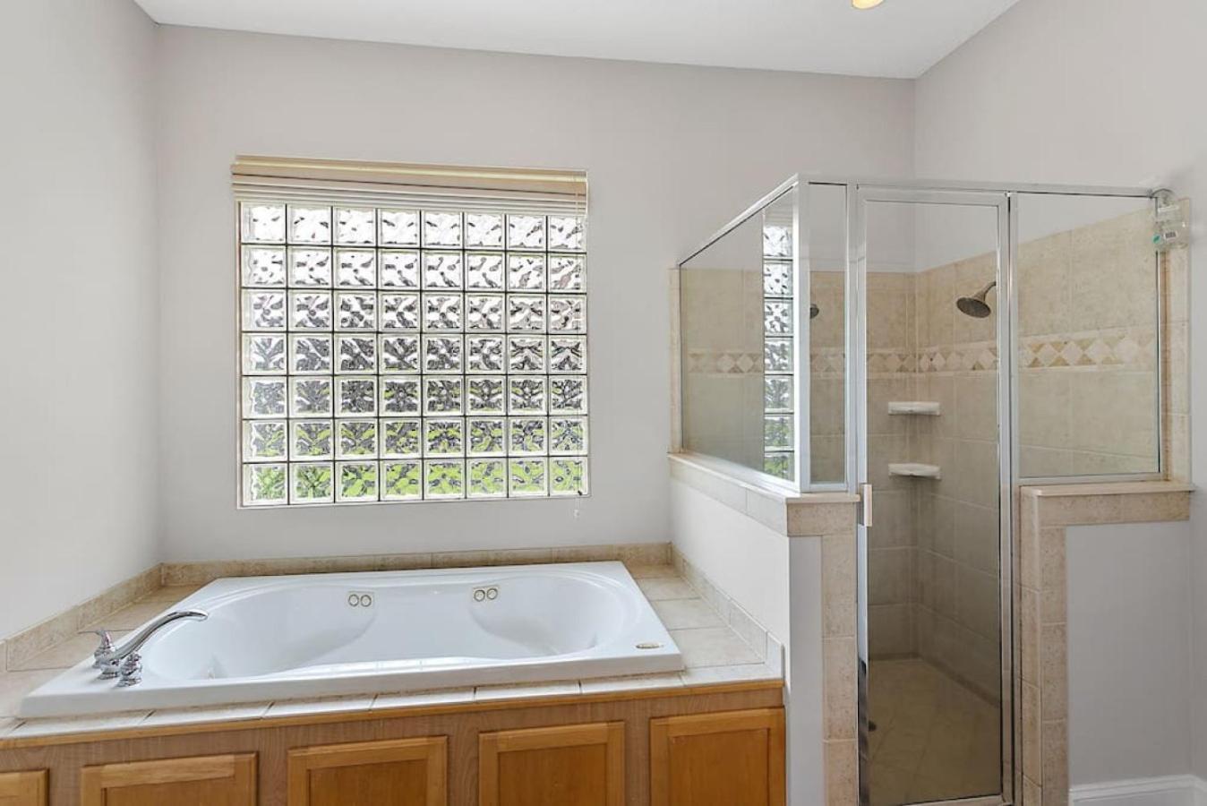 Holiday home Chateau Coquina Jacksonville