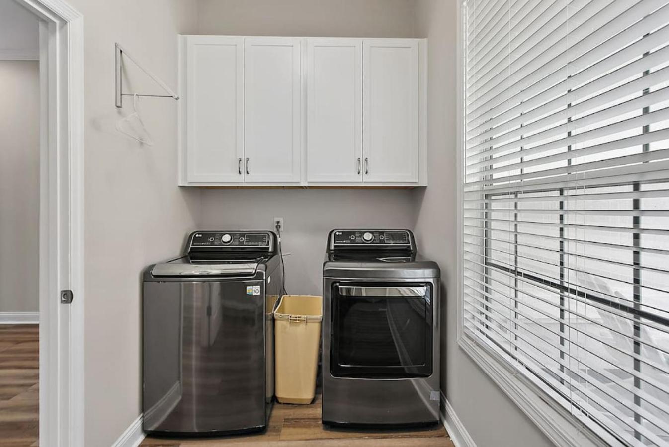 Holiday home Chateau Coquina Jacksonville
