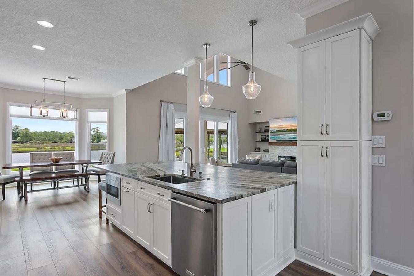 Holiday home Chateau Coquina Jacksonville