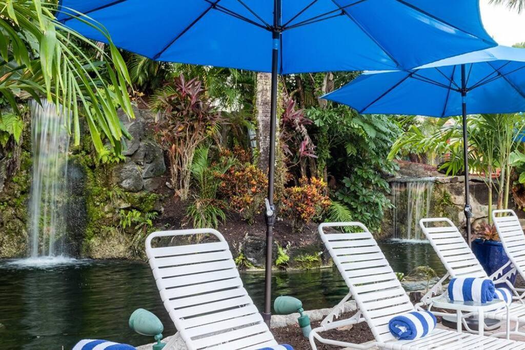 Apartment Park Shore Beautiful Deluxe 2 Bed 2bath Naples
