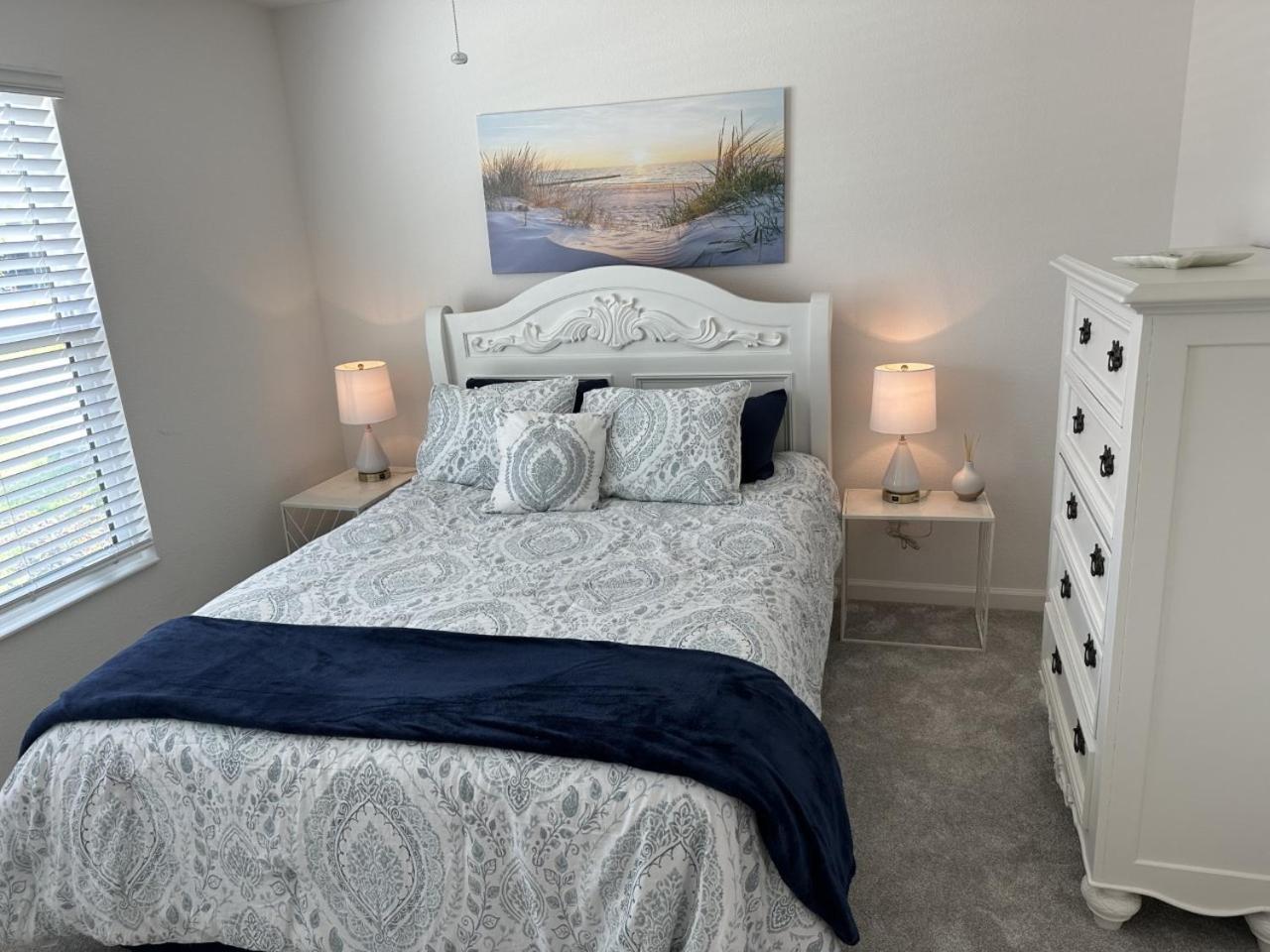 Holiday home Relaxing, Golf, Pools, Hiking, Events