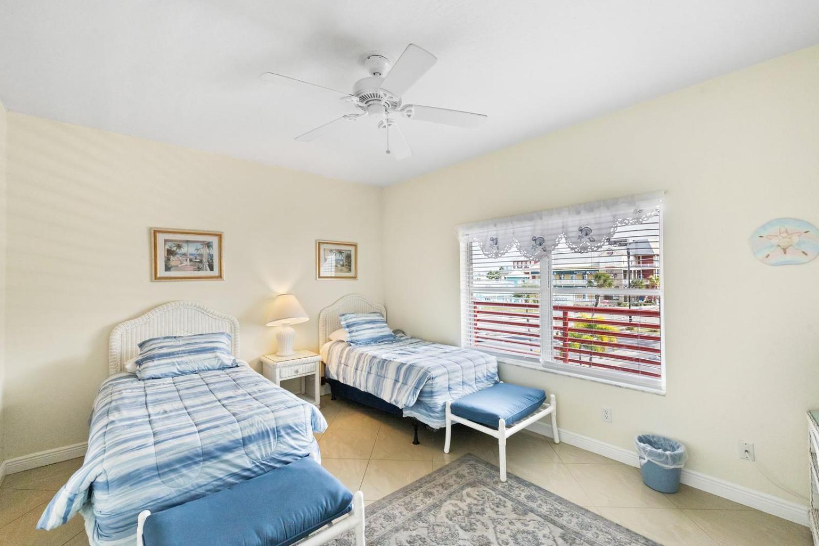 205 Crimson St. Pete Beach