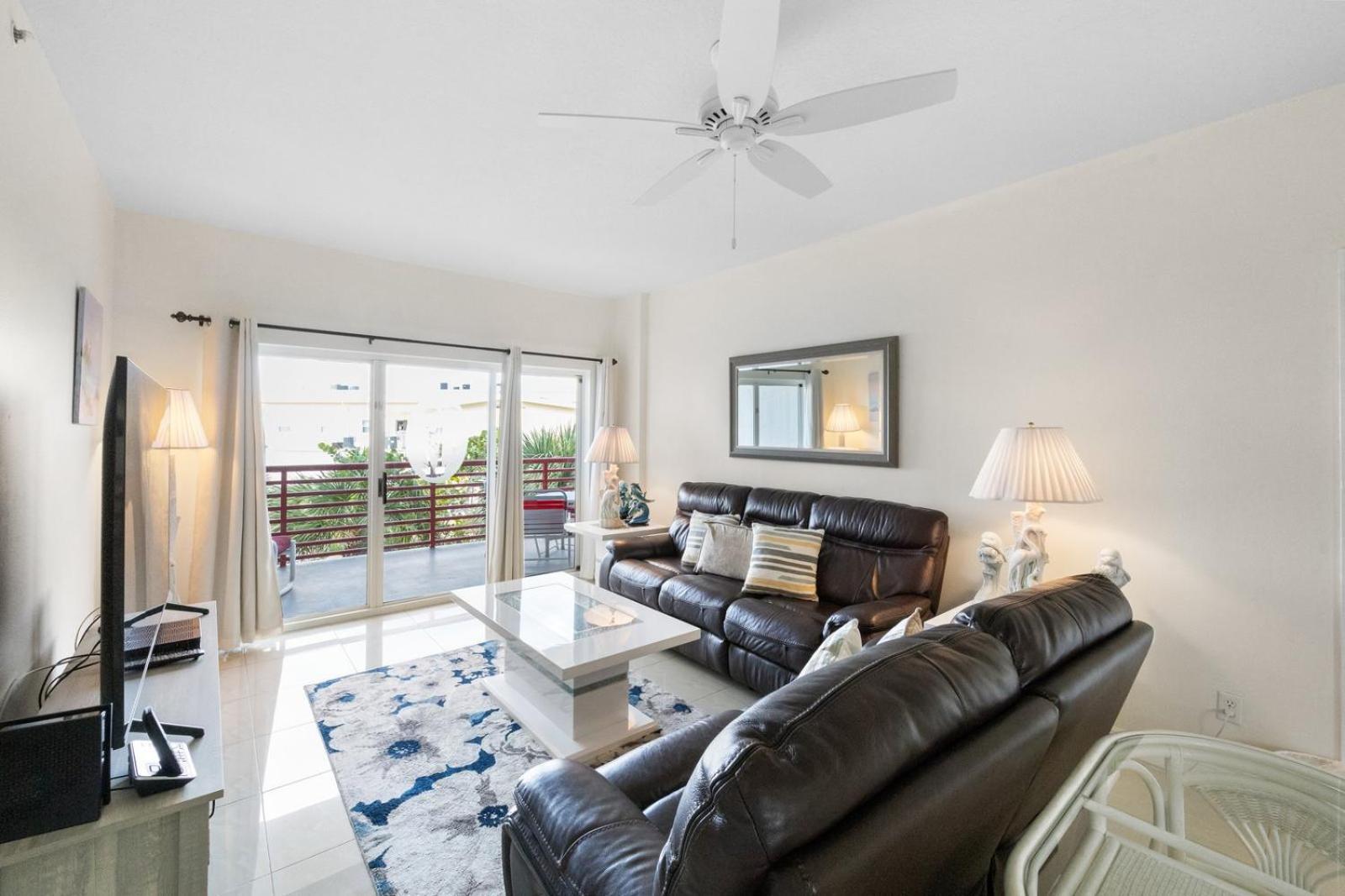 205 Crimson * St. Pete Beach