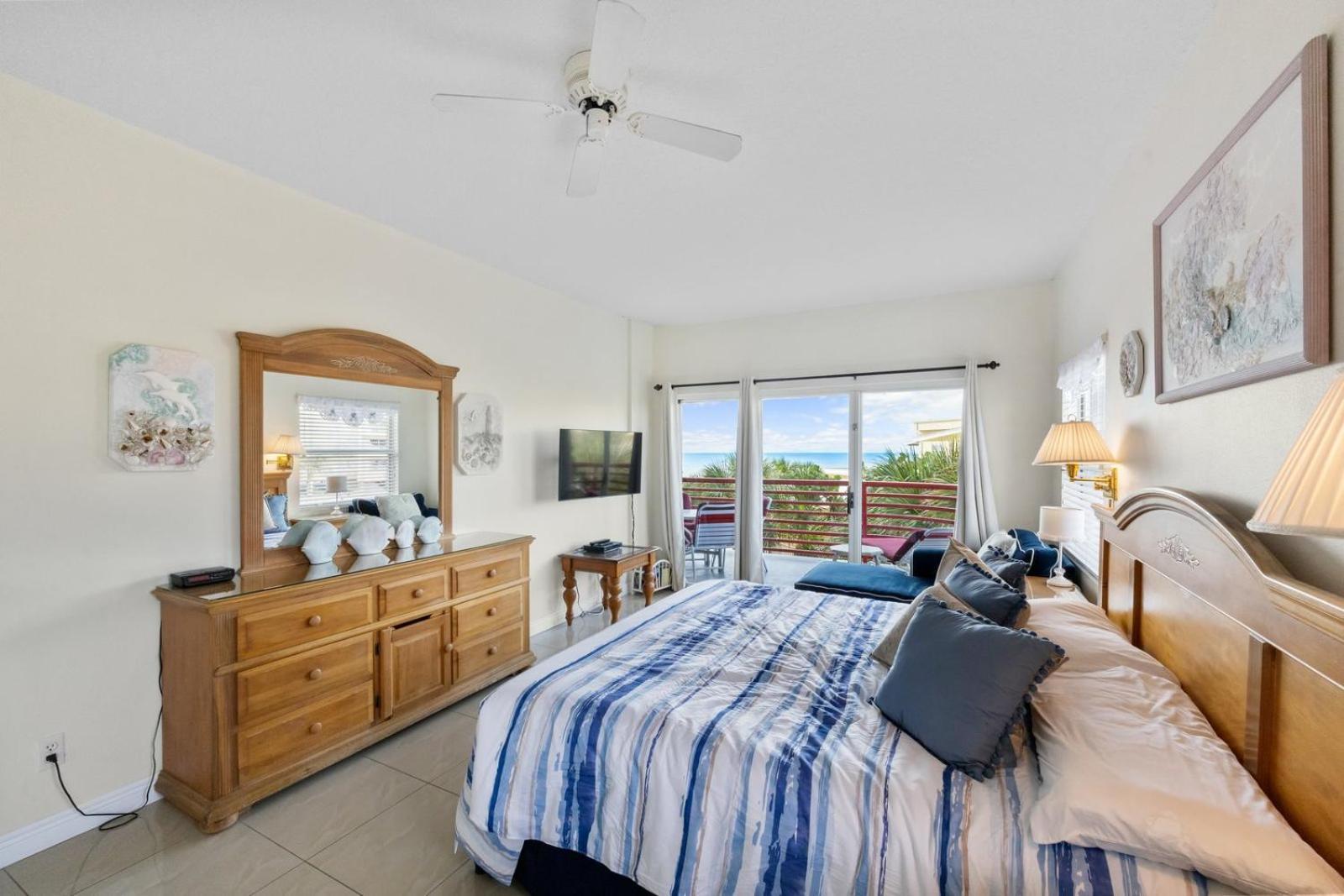 205 Crimson Holiday home St. Pete Beach