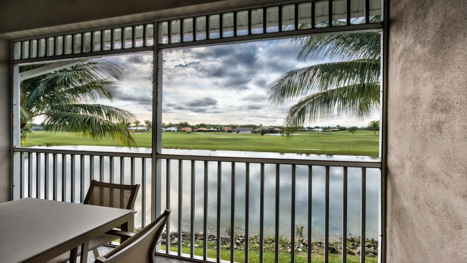Apartment Genoa Vacation Rental