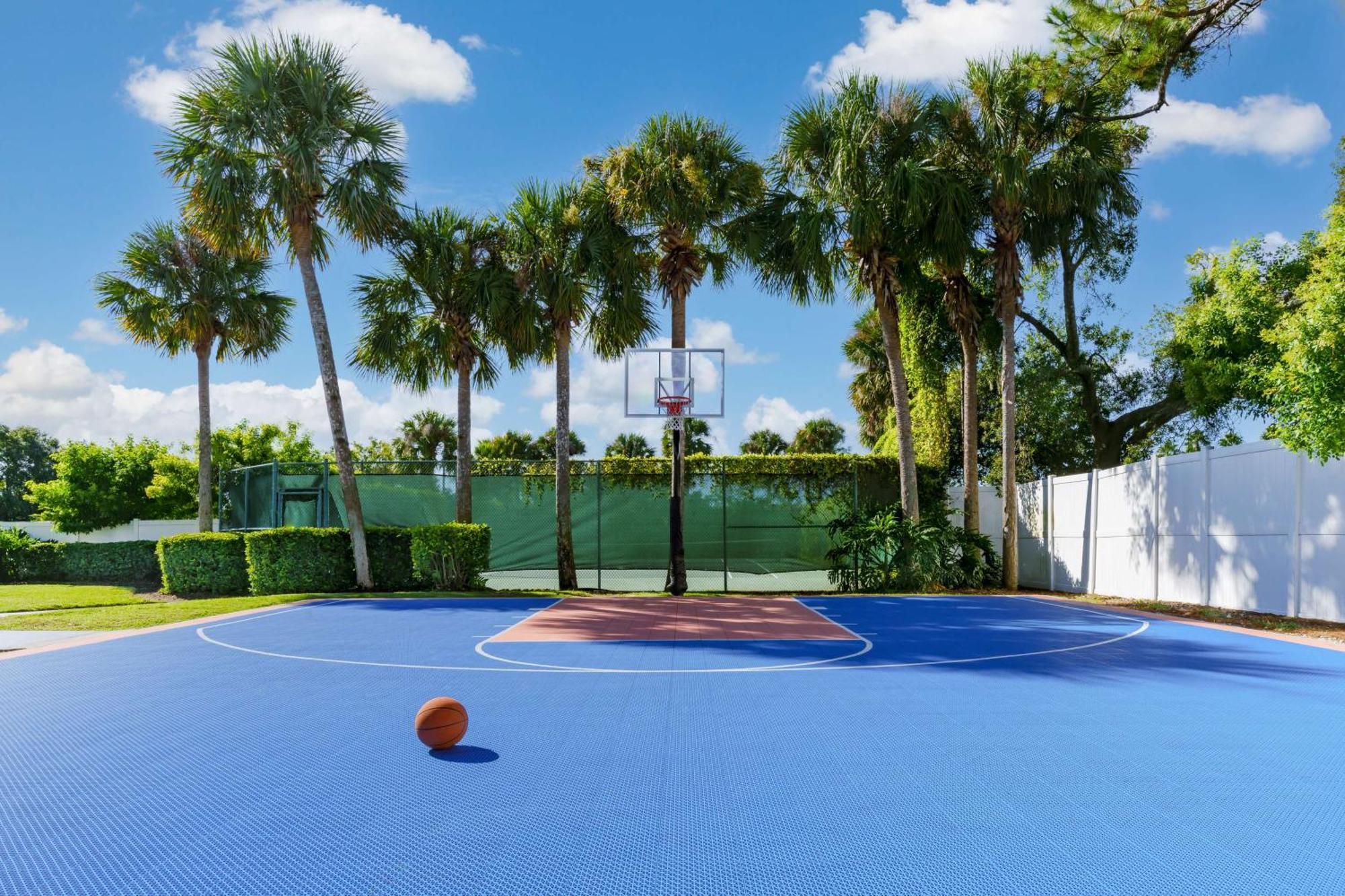 Embassy By Hilton Orlando Buena Vista 3* Lake Buena Vista