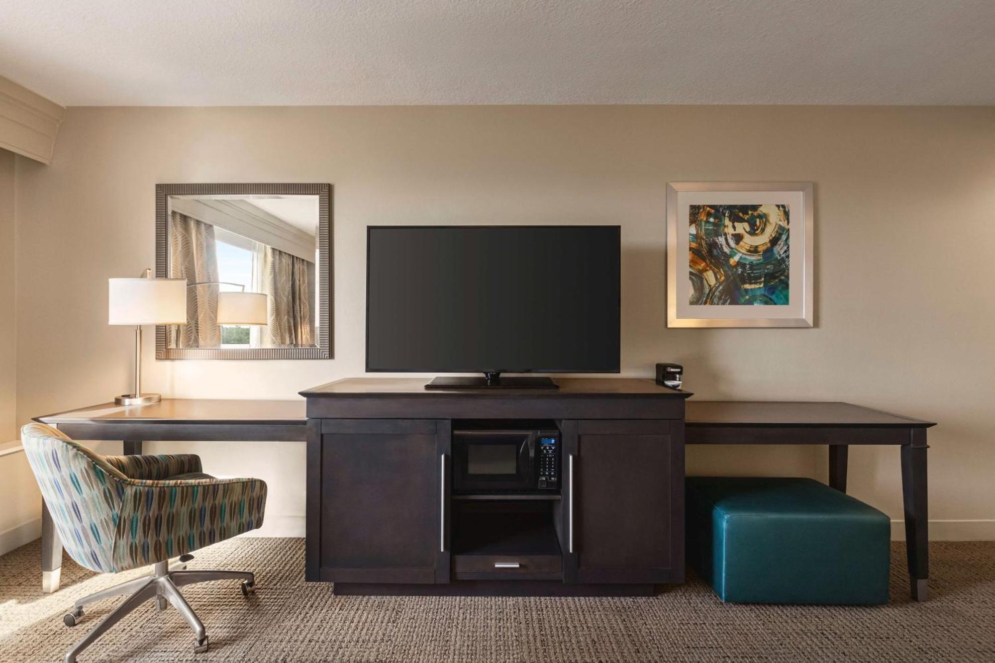 Hampton 3* Pembroke Pines
