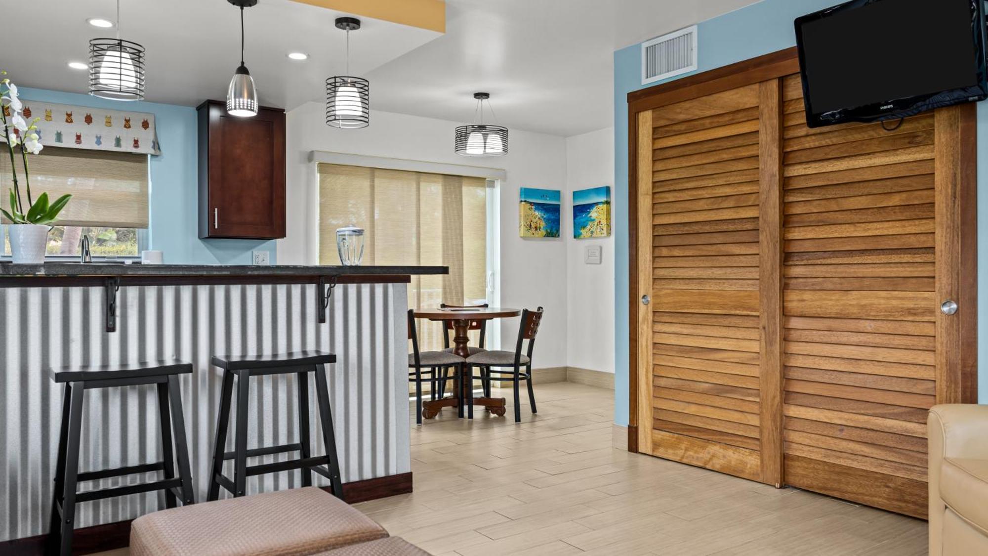 Inn Sun Dek House Boynton Beach
