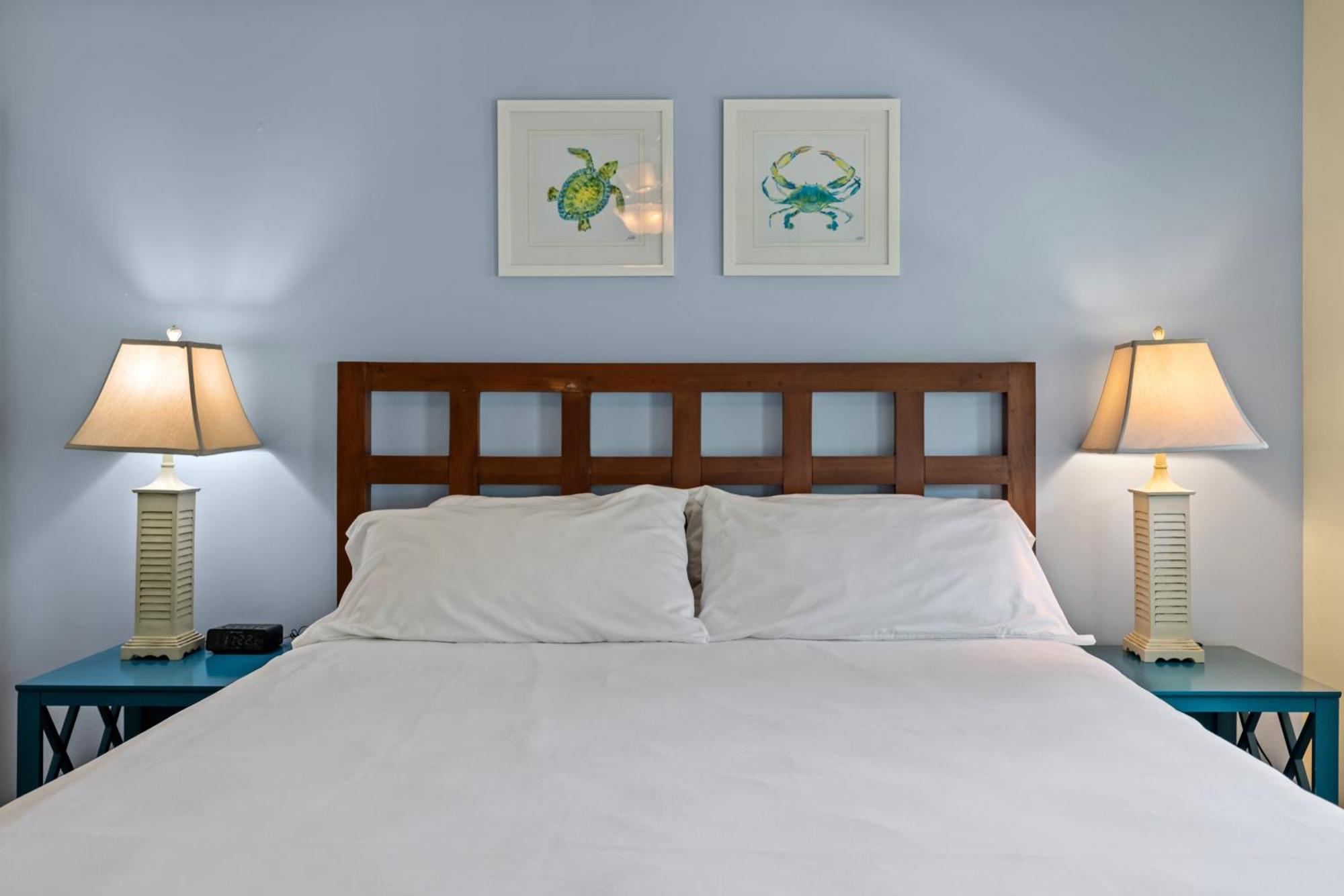Sun Dek House 3*