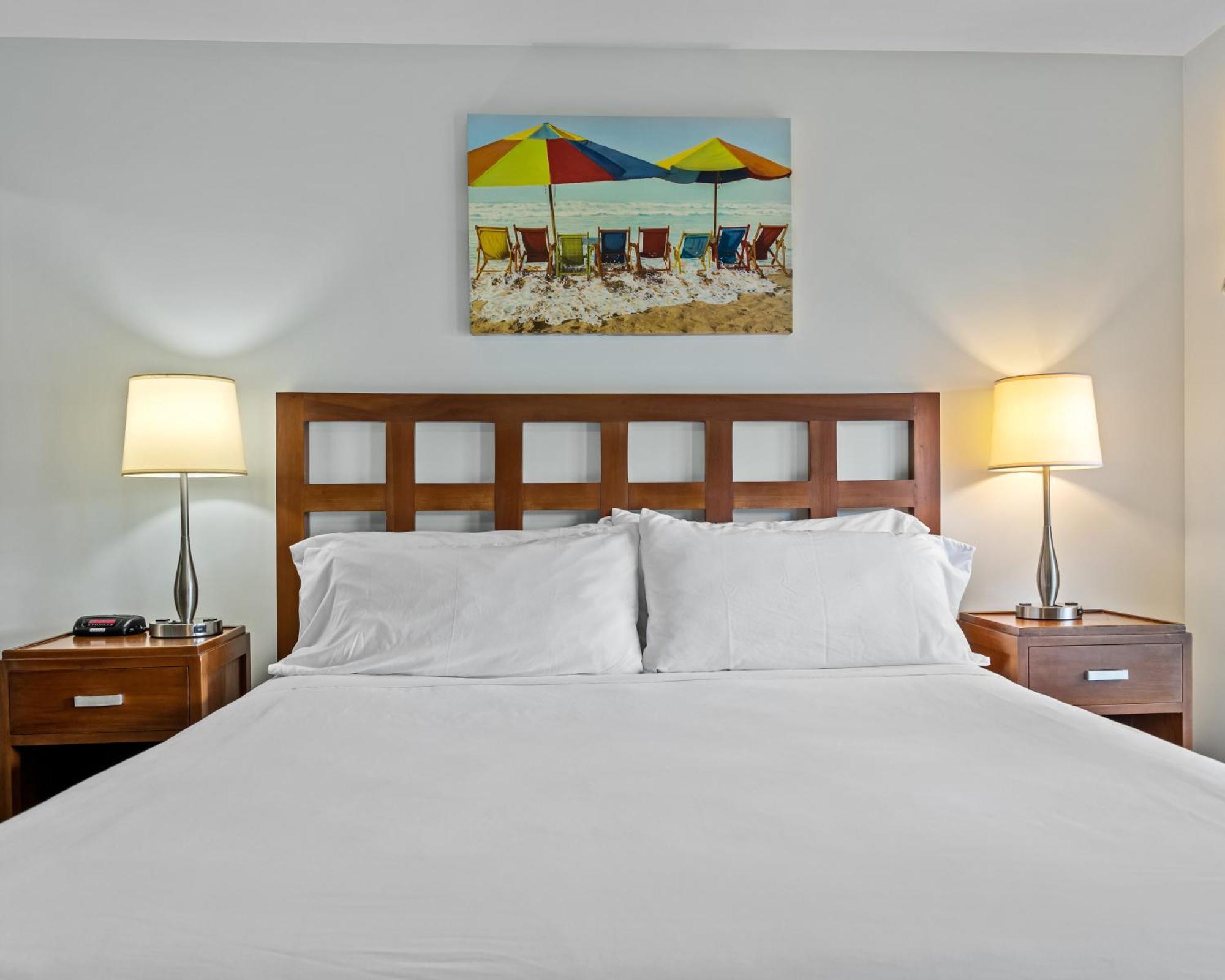 Inn Sun Dek House Boynton Beach