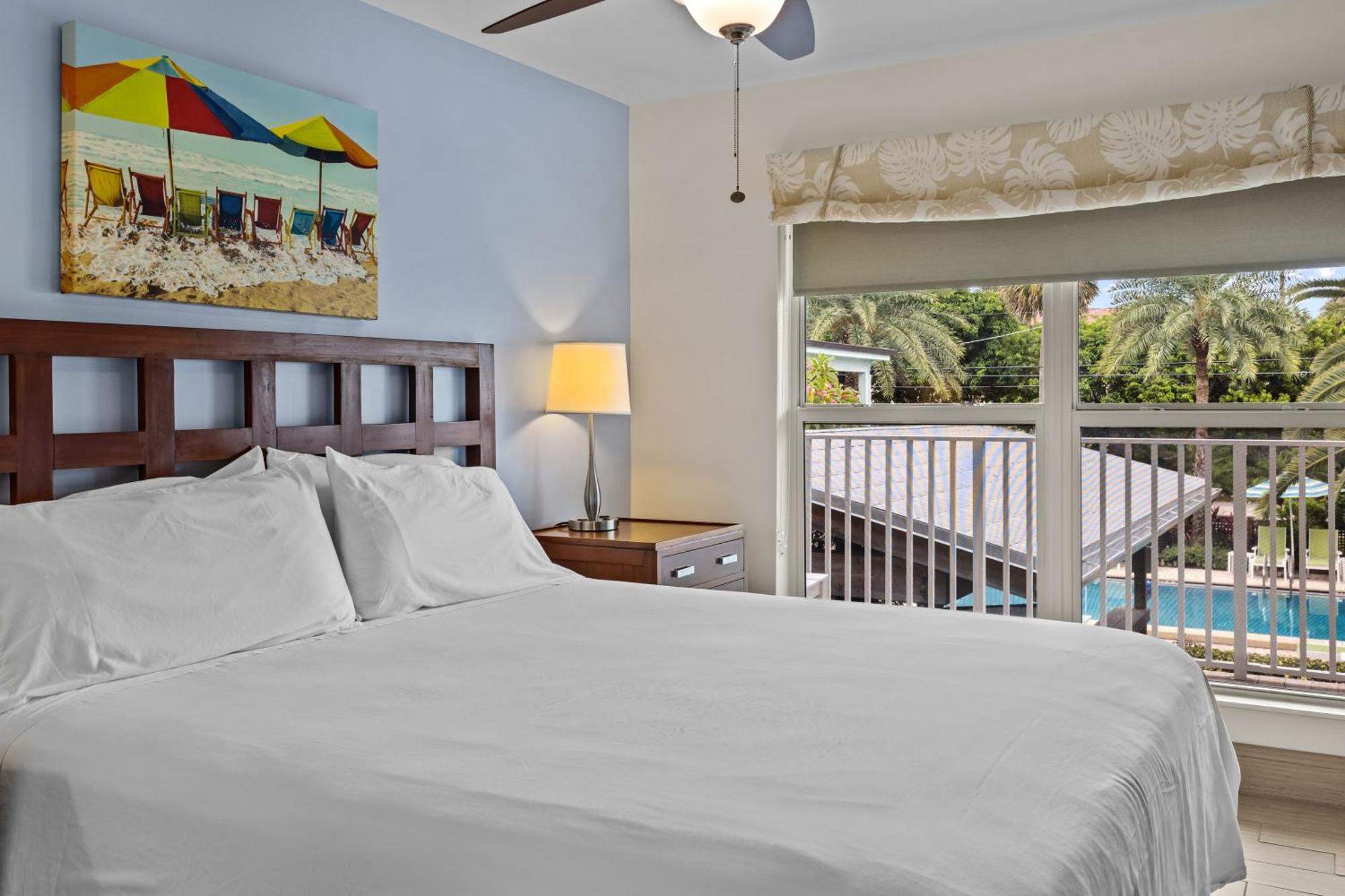 Inn Sun Dek House Boynton Beach
