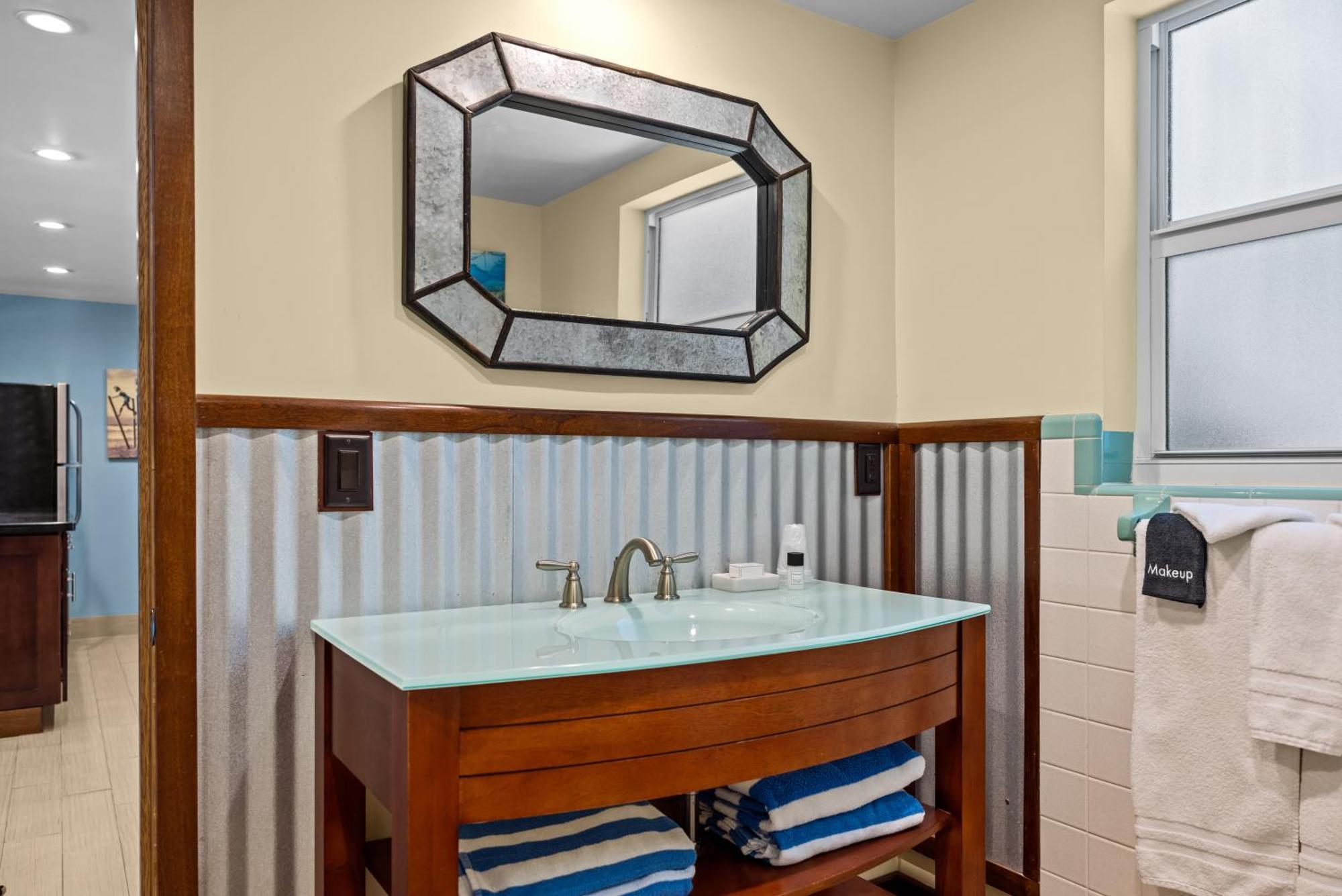 Inn Sun Dek House Boynton Beach