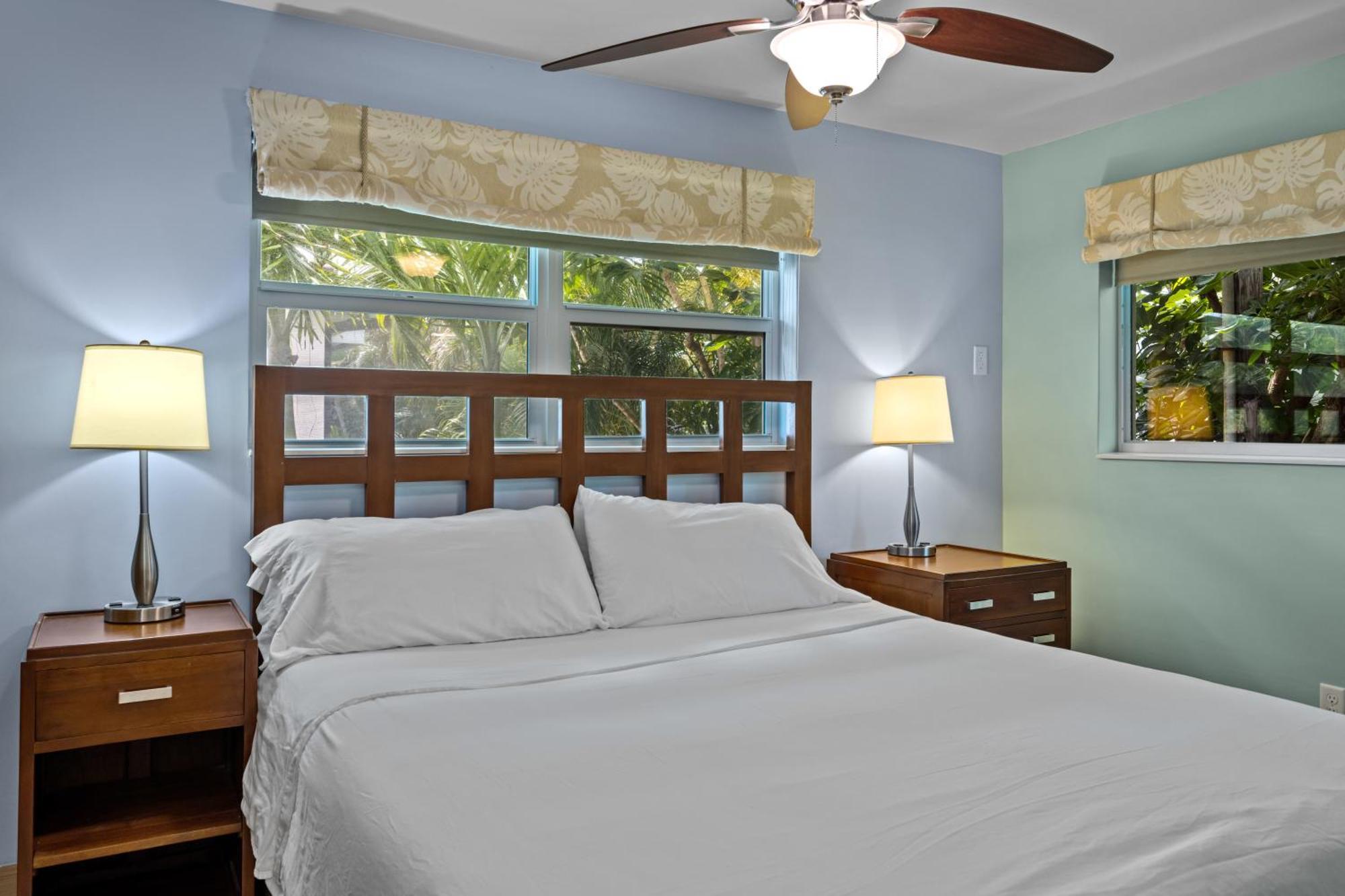 Inn Sun Dek House 3*
