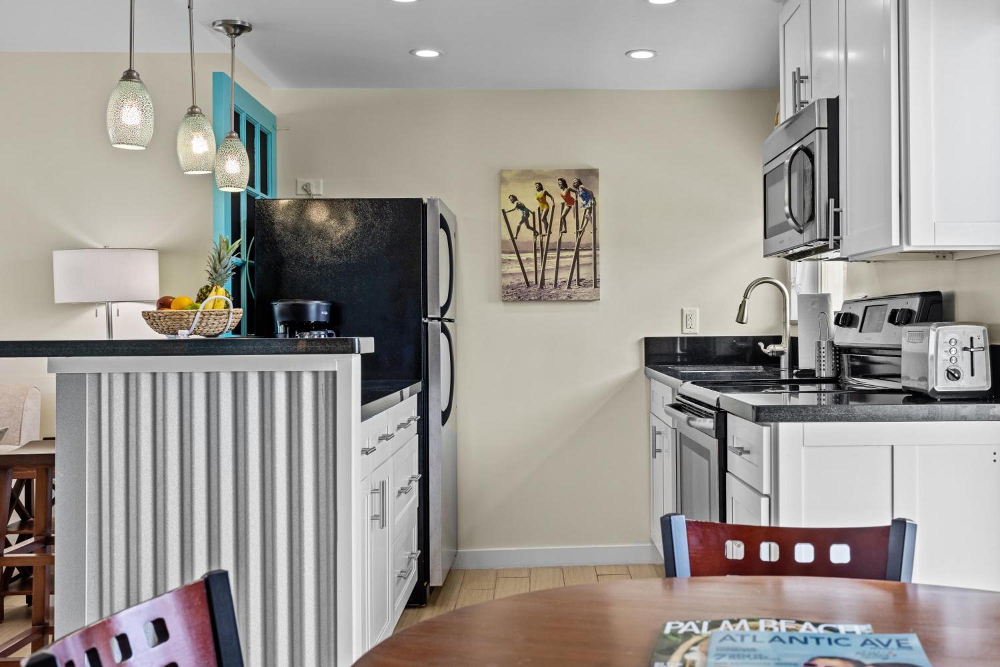 Sun Dek House Inn Boynton Beach
