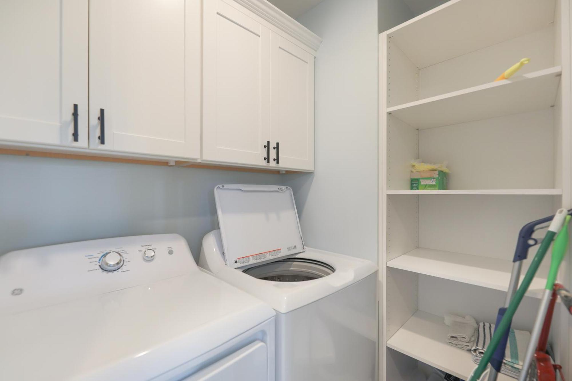 Apartment Ibis At The Sanctuary A302 Sanibel